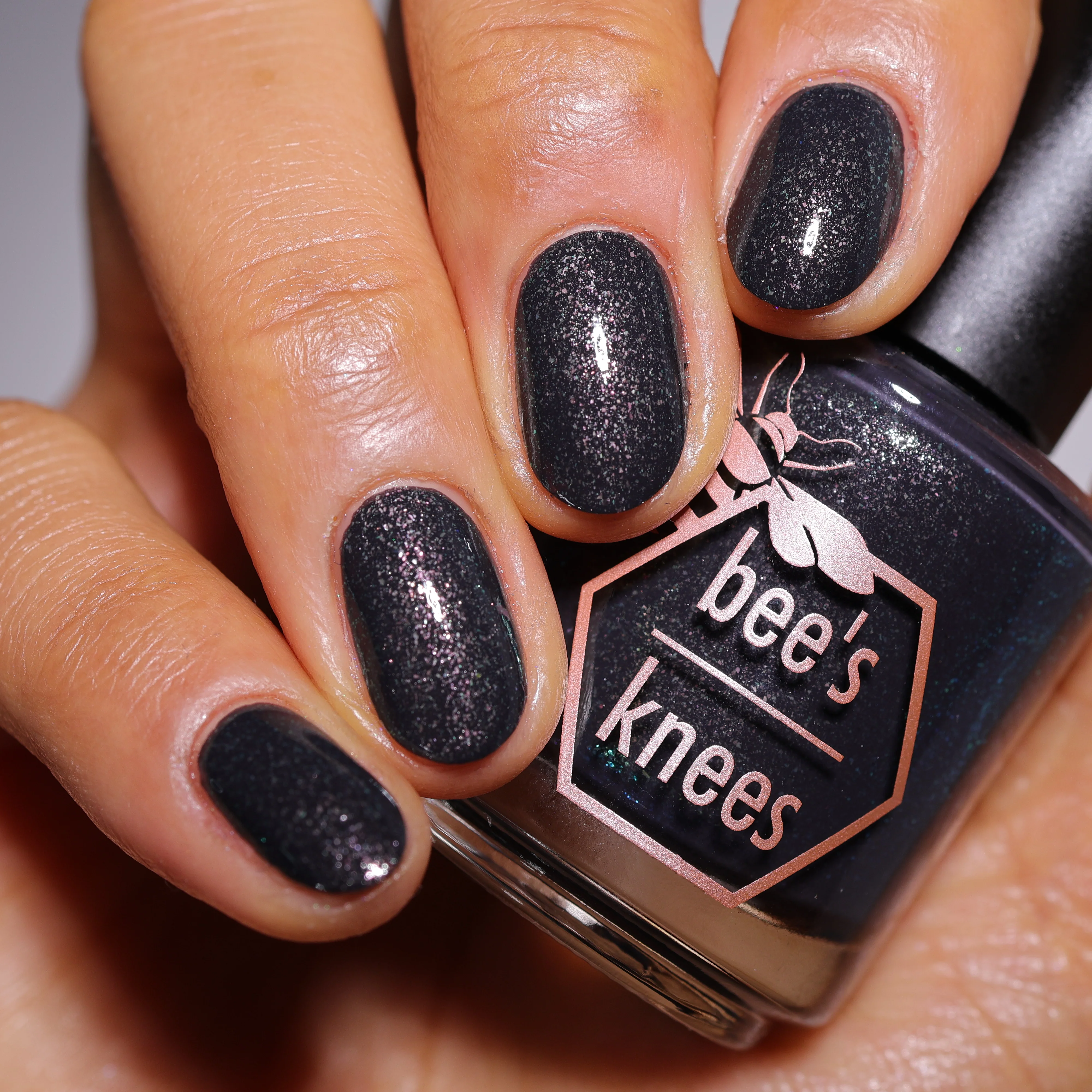 Lovely, Dark, and Deep - Image 20