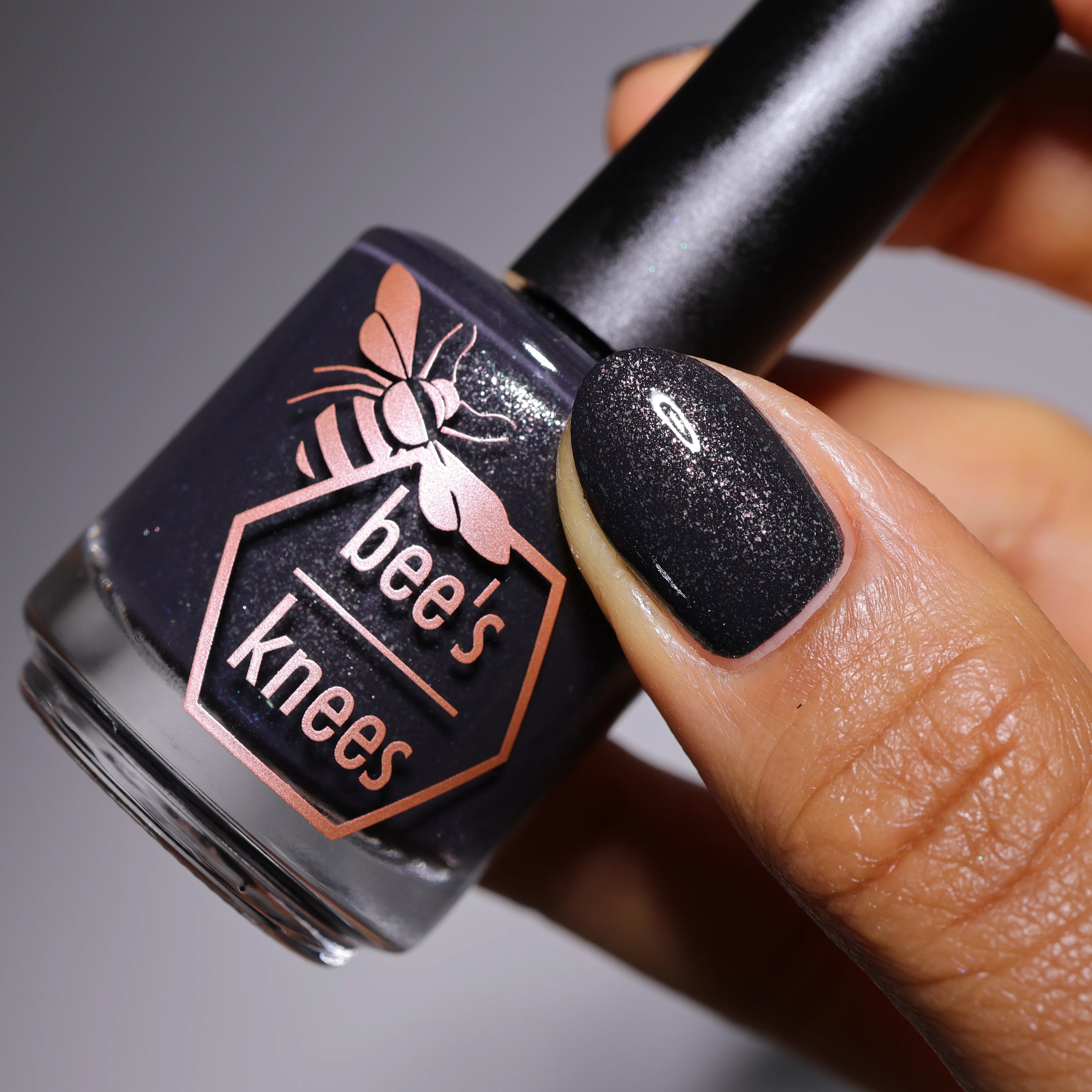 Lovely, Dark, and Deep - Image 21