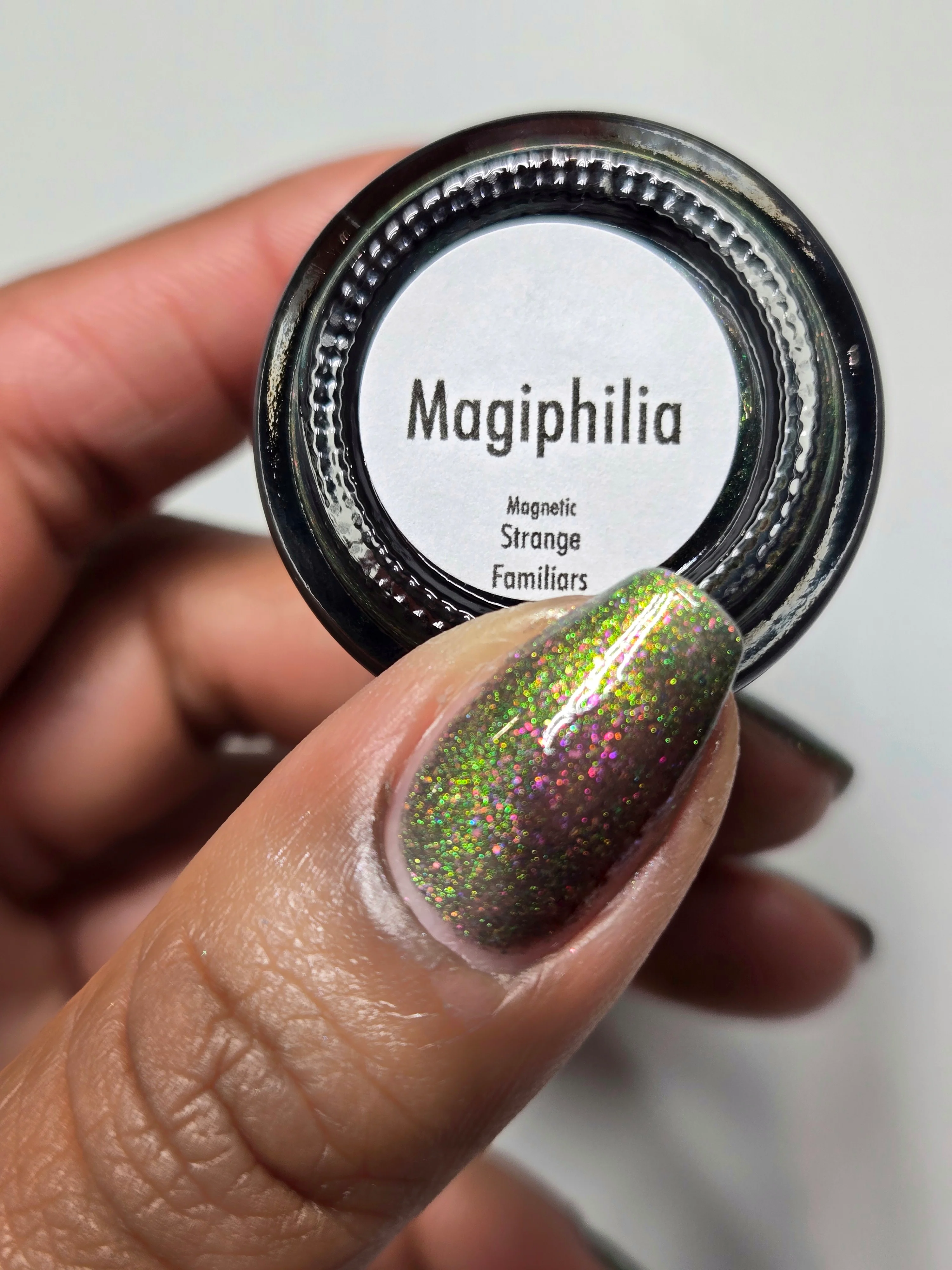 Magiphilia - Image 17