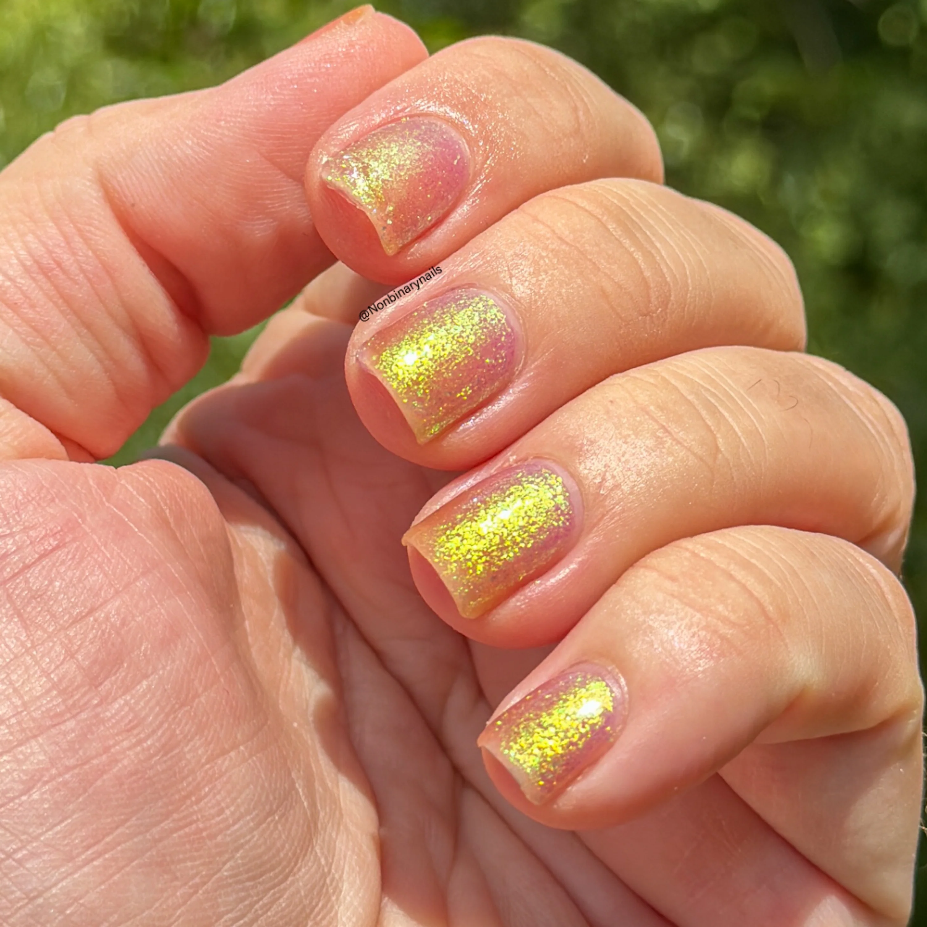 Maidenless - Image 33