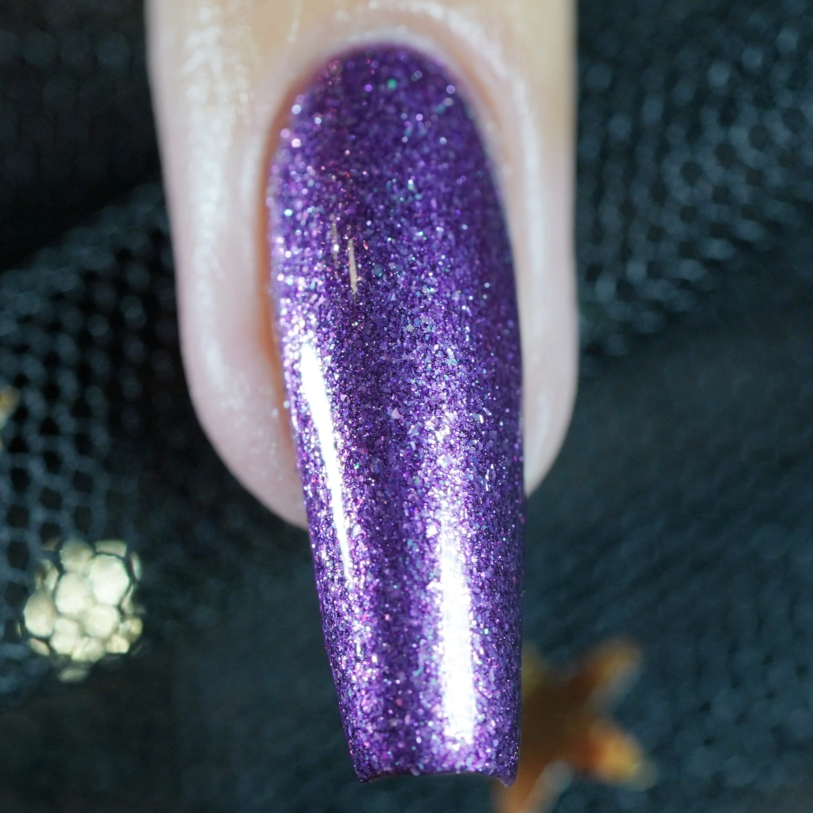 Nevermore - Image 10