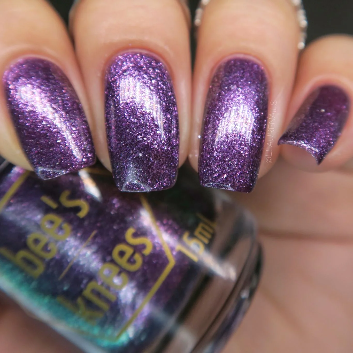 Nevermore - Image 19
