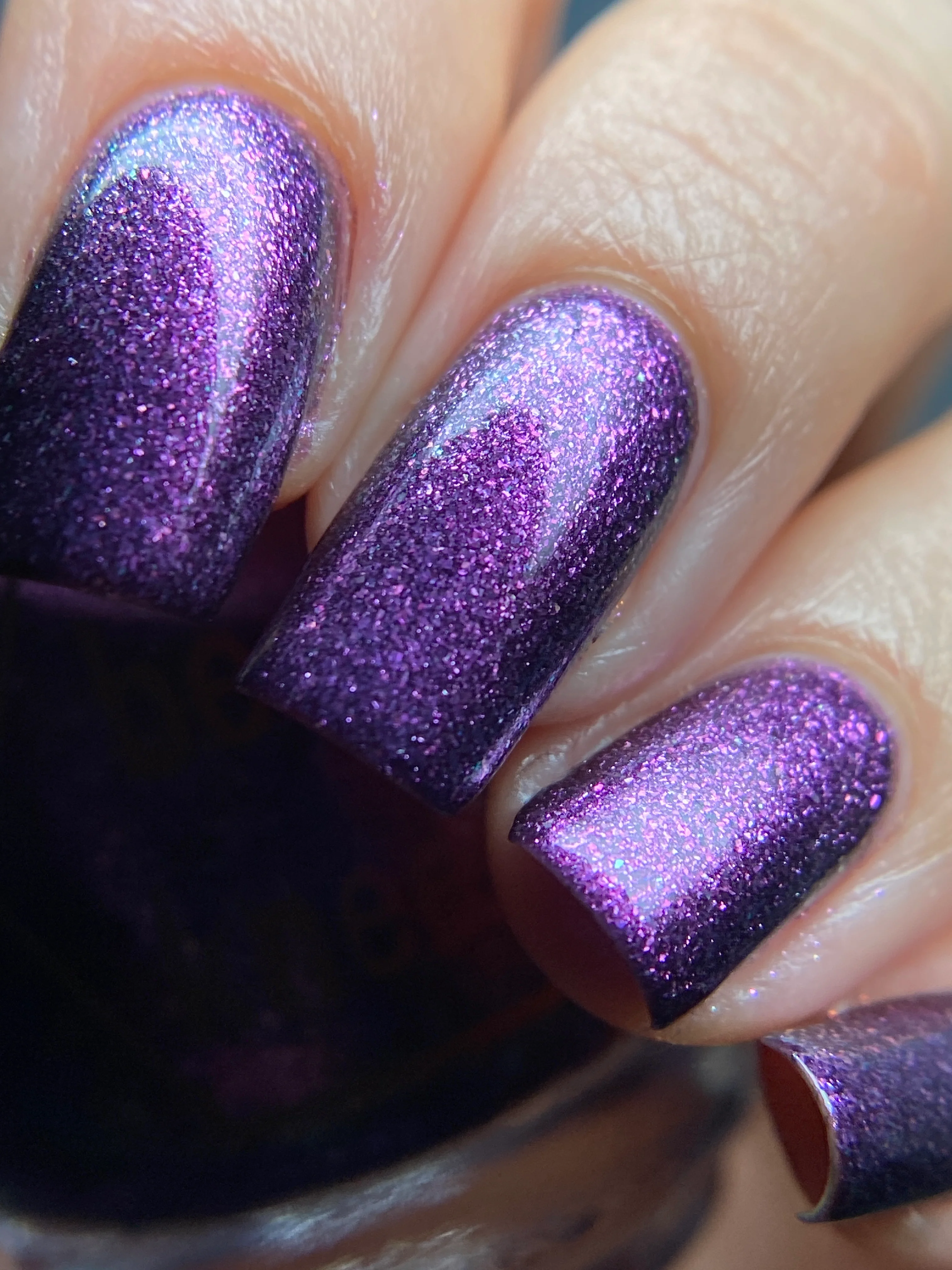 Nevermore - Image 22