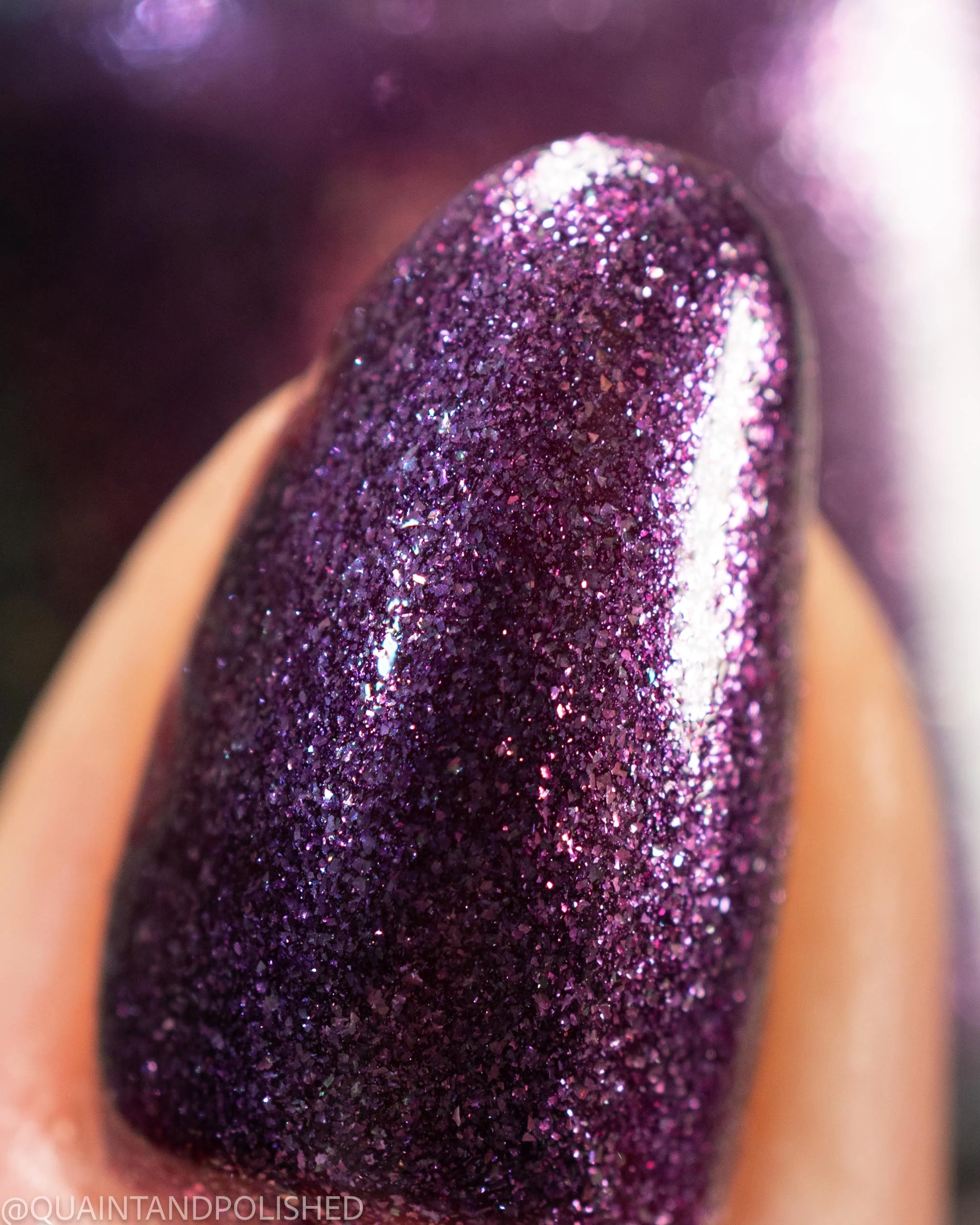 Nevermore - Image 31