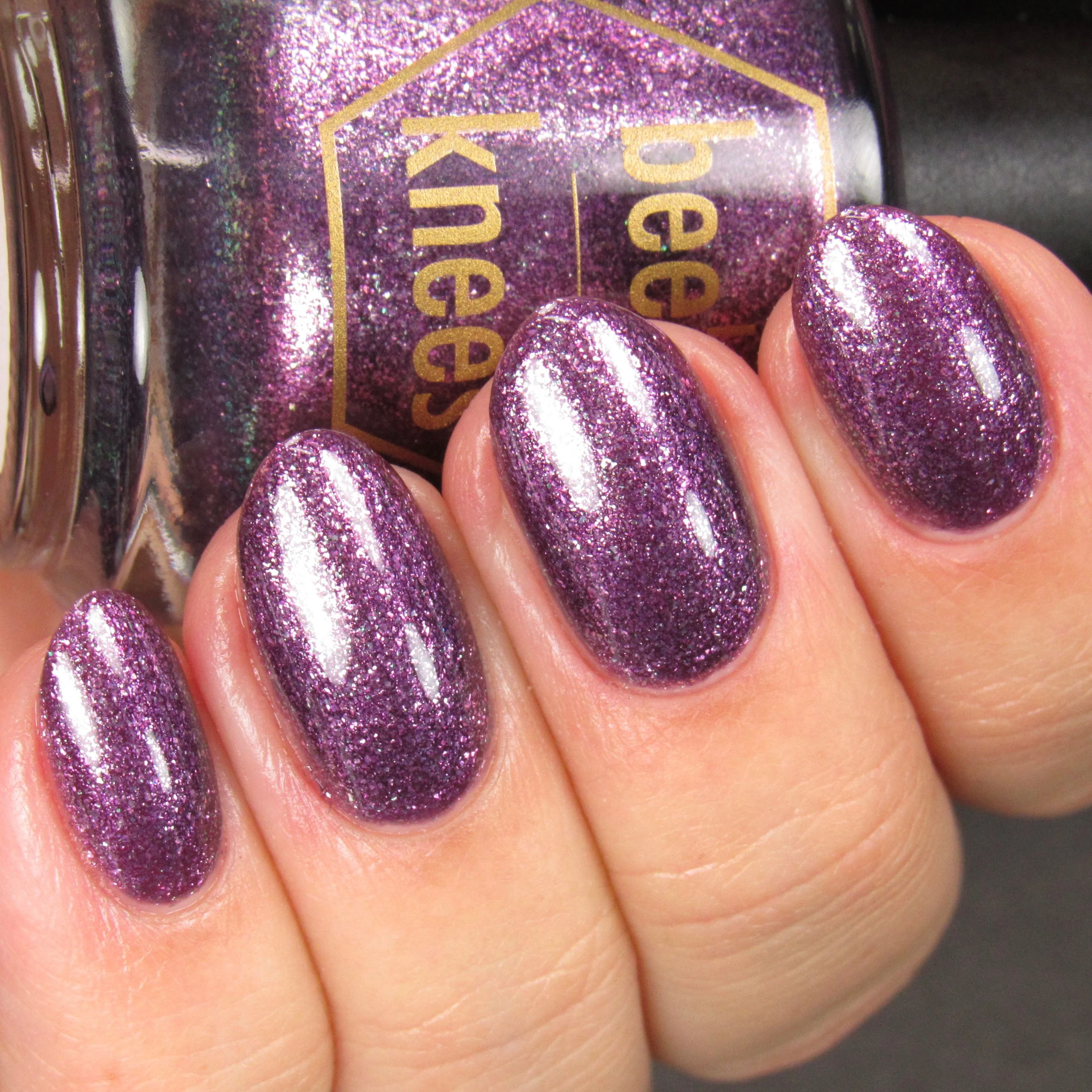 Nevermore - Image 33