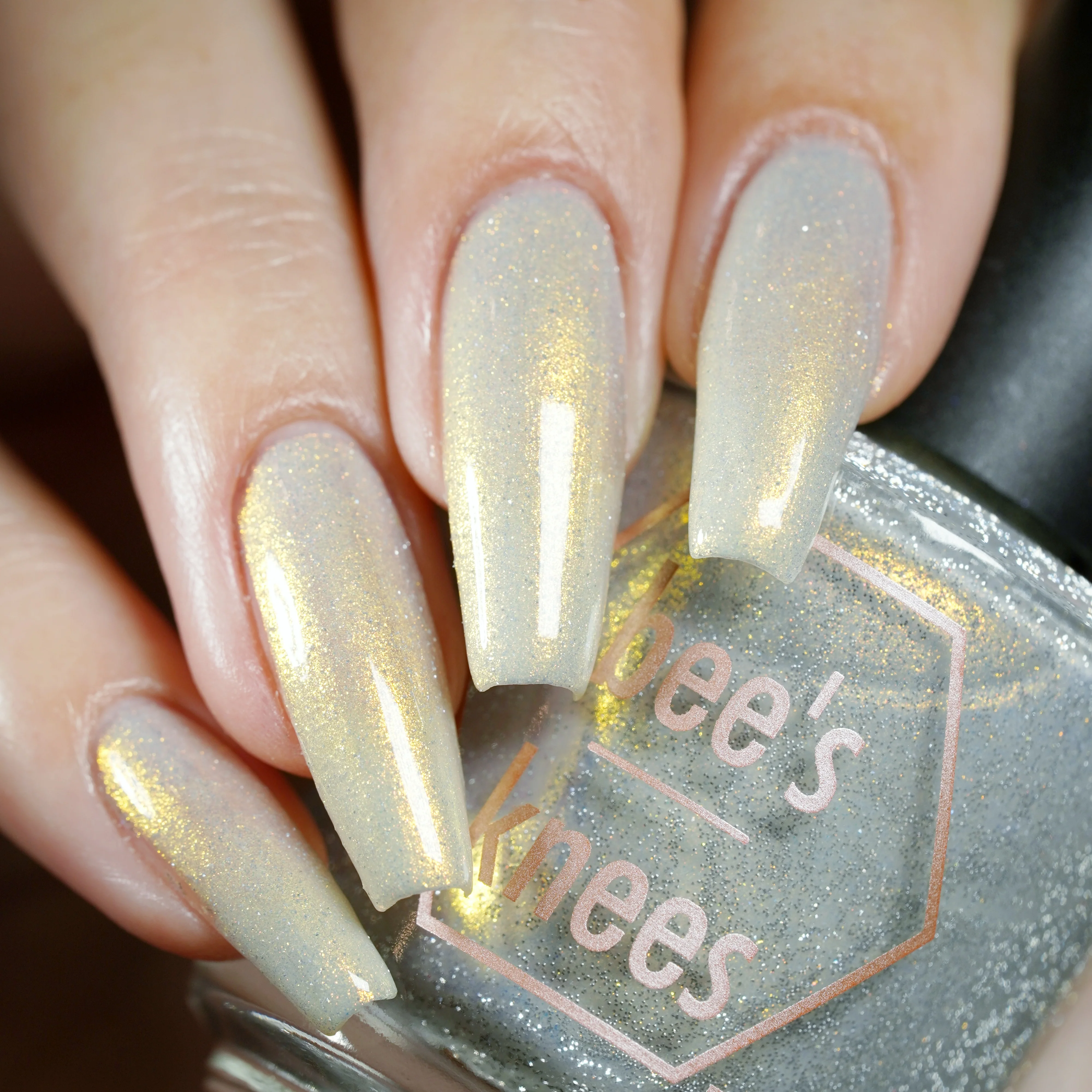 Nightsong - Image 30