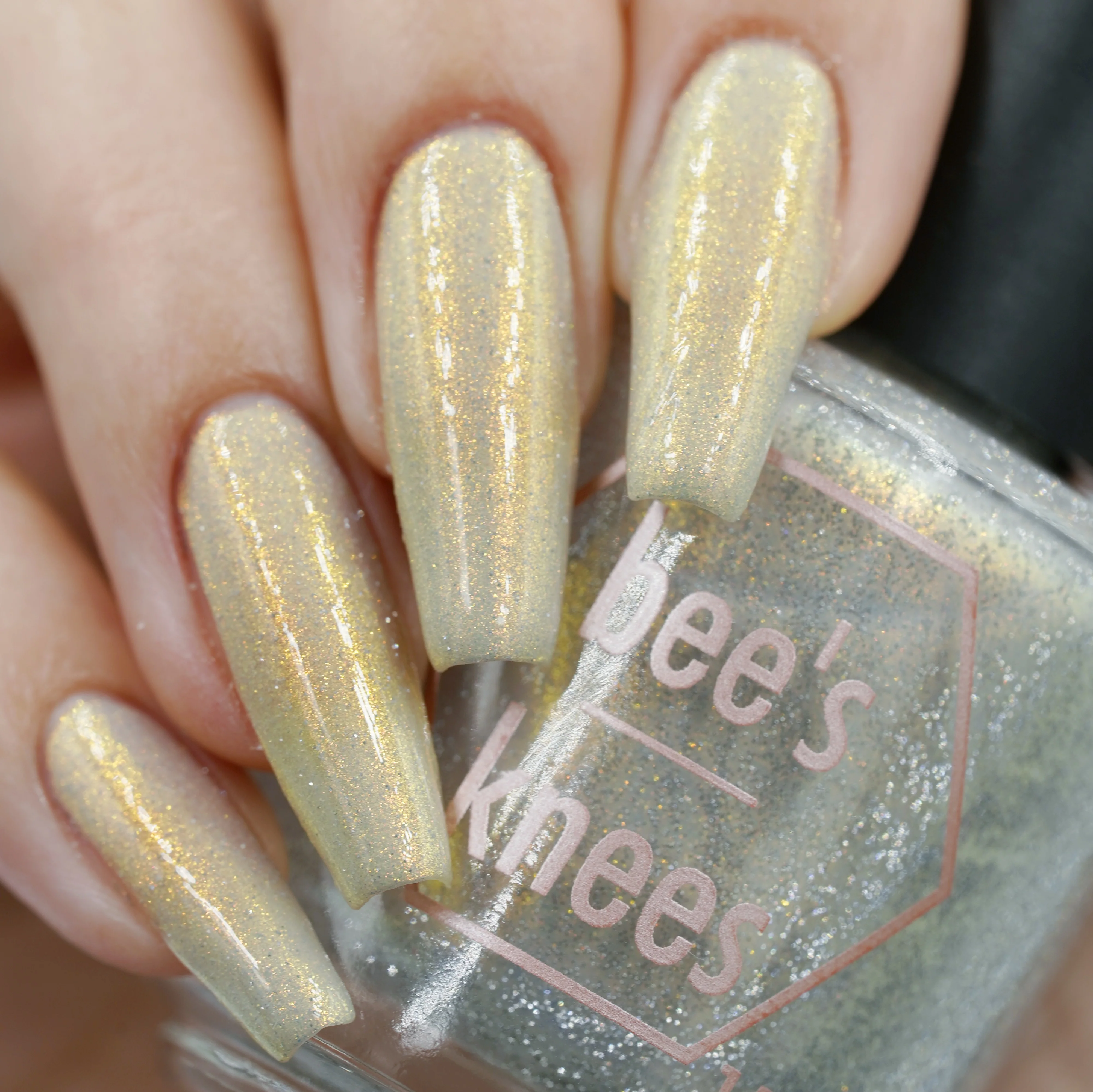 Nightsong - Image 32
