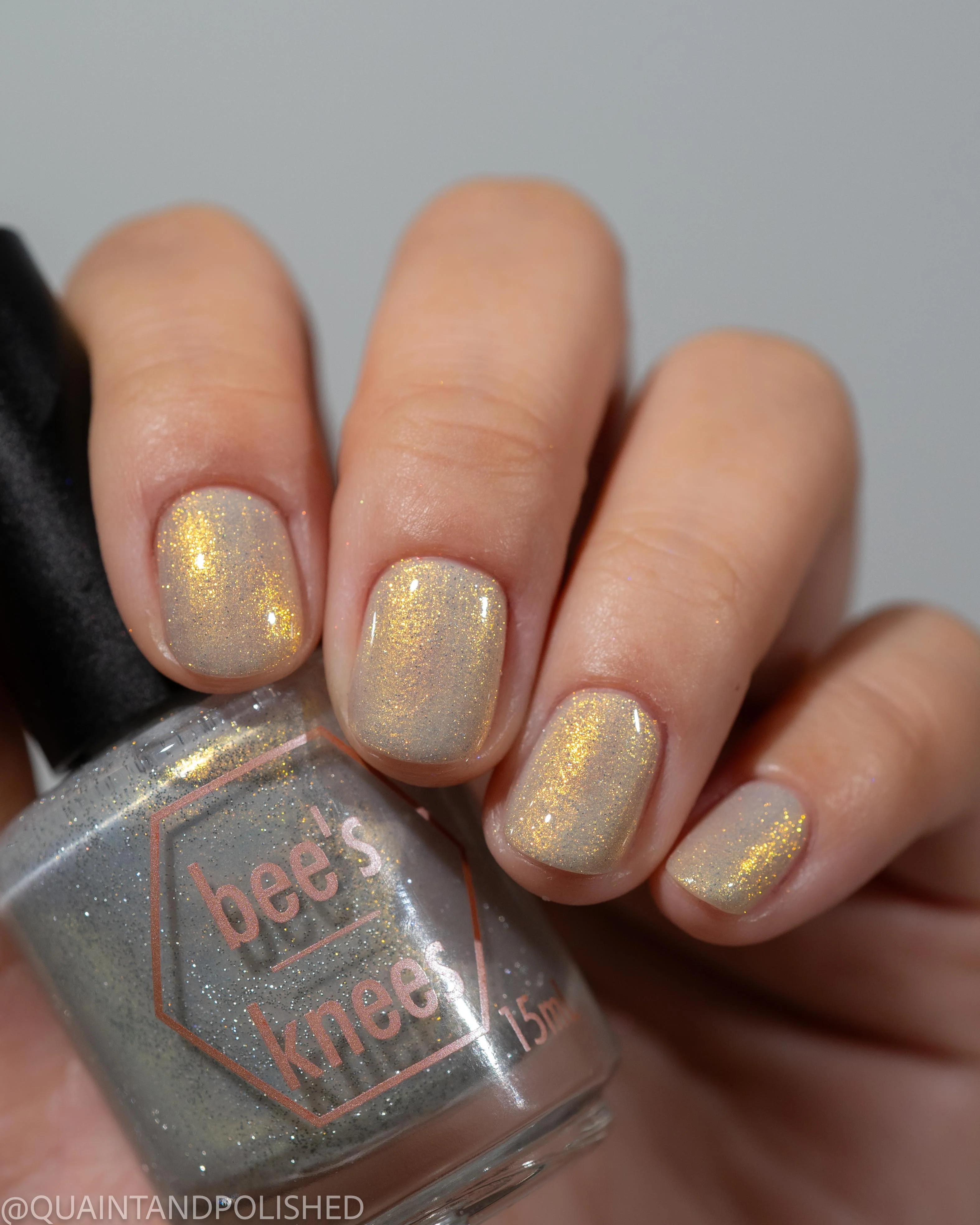 Nightsong - Image 37