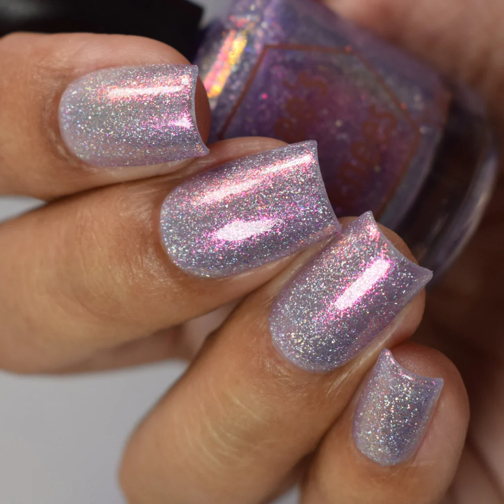 Nokstella - Image 36