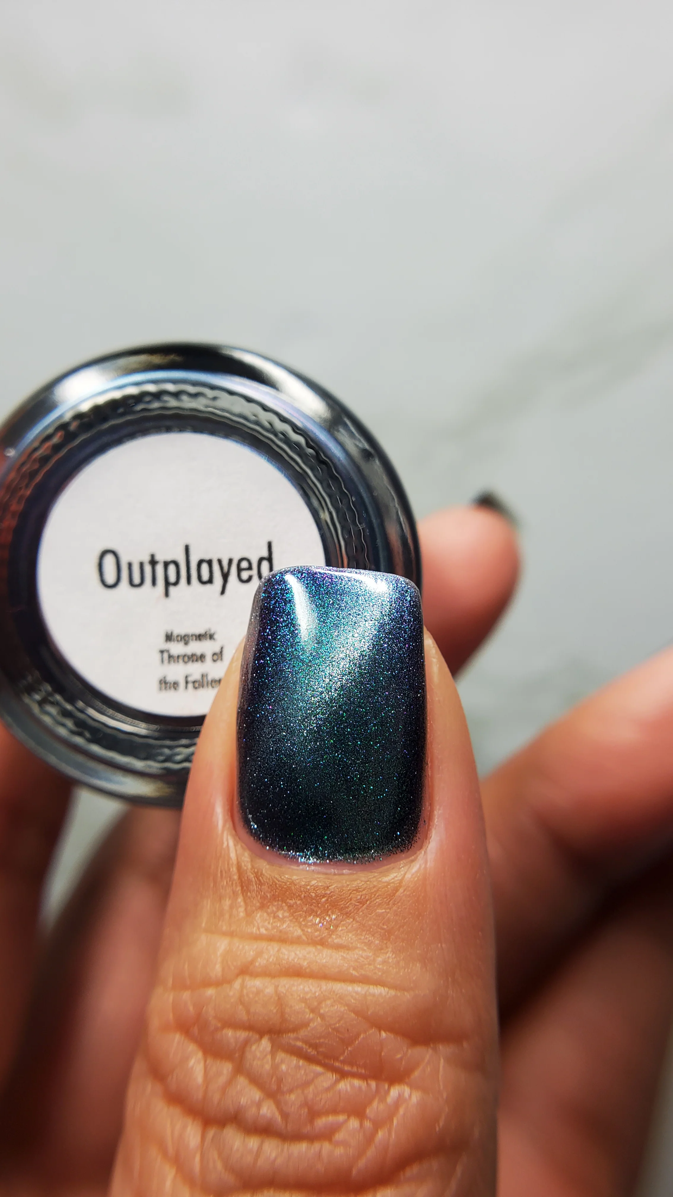 Outplayed - Image 32