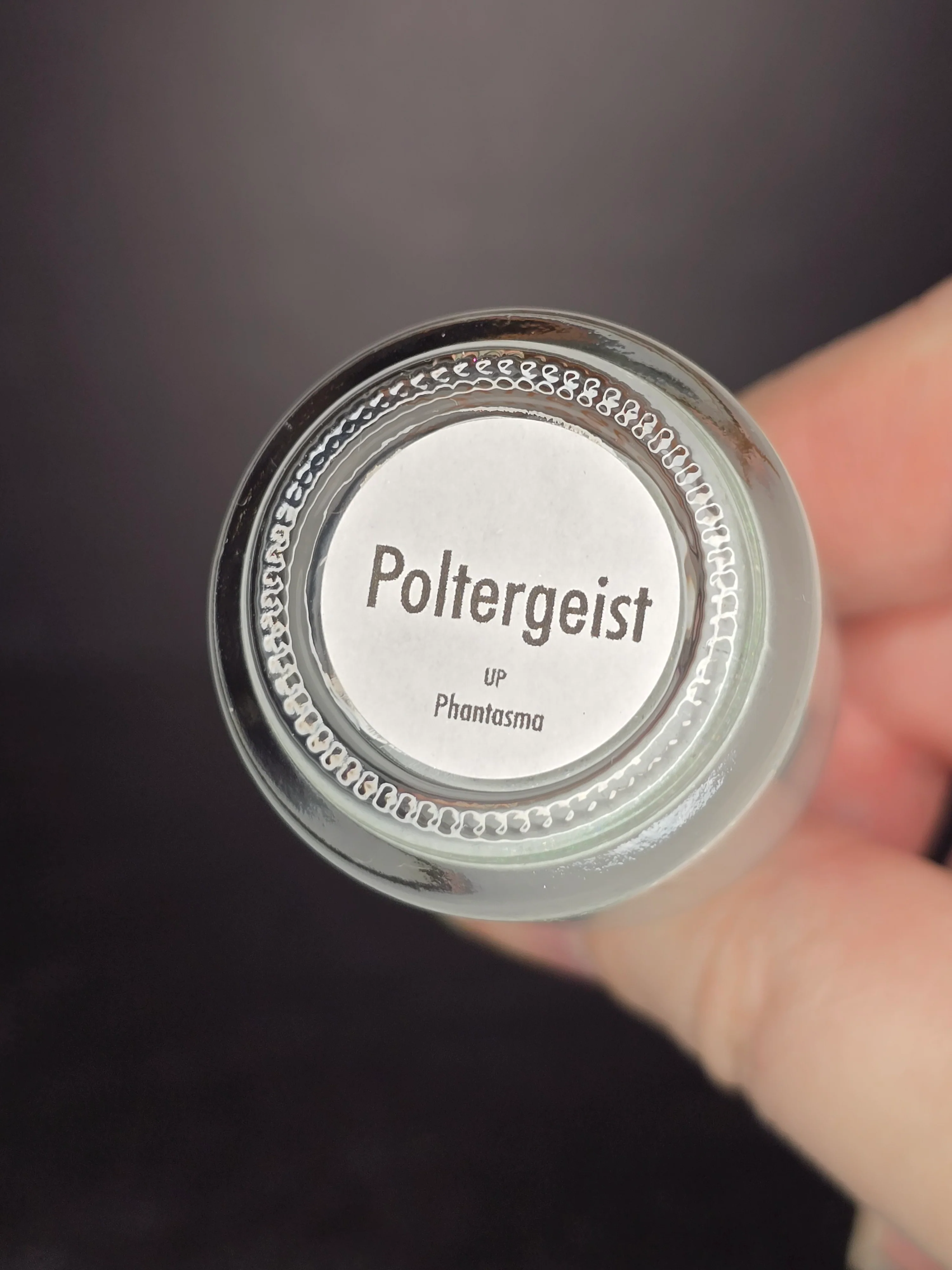 Poltergeist - Image 9