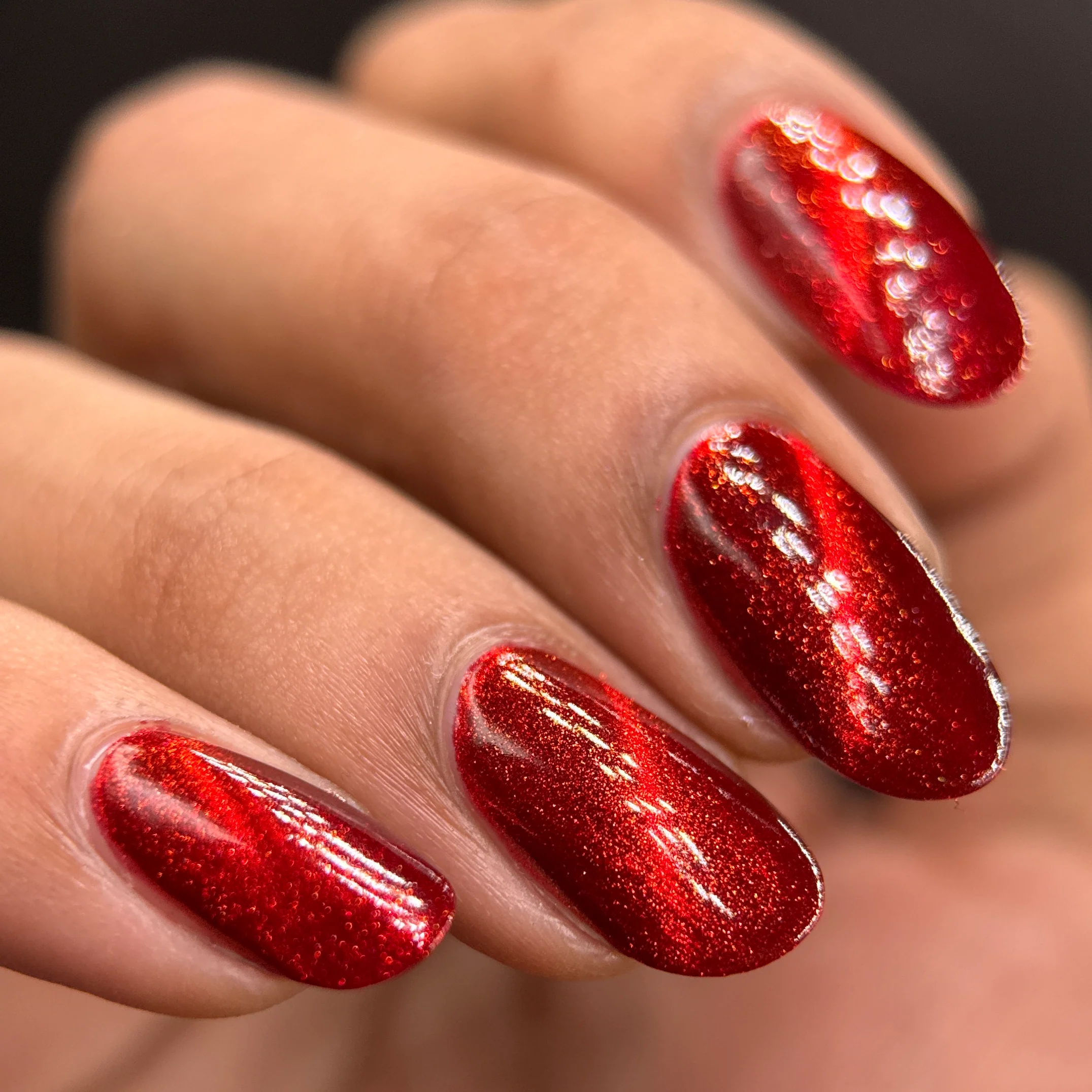 Pomegranate Seeds - Image 3