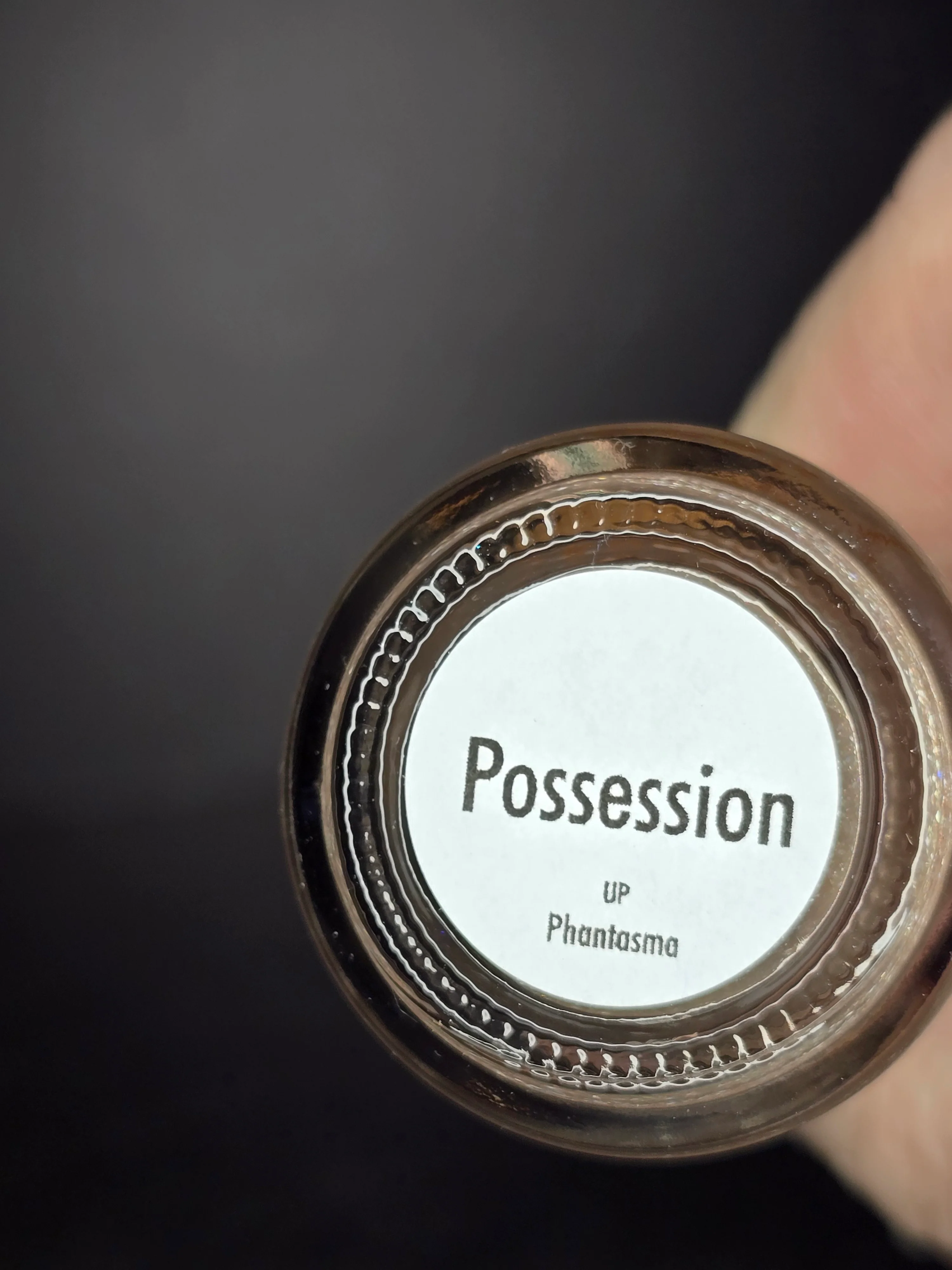 Possession - Image 5