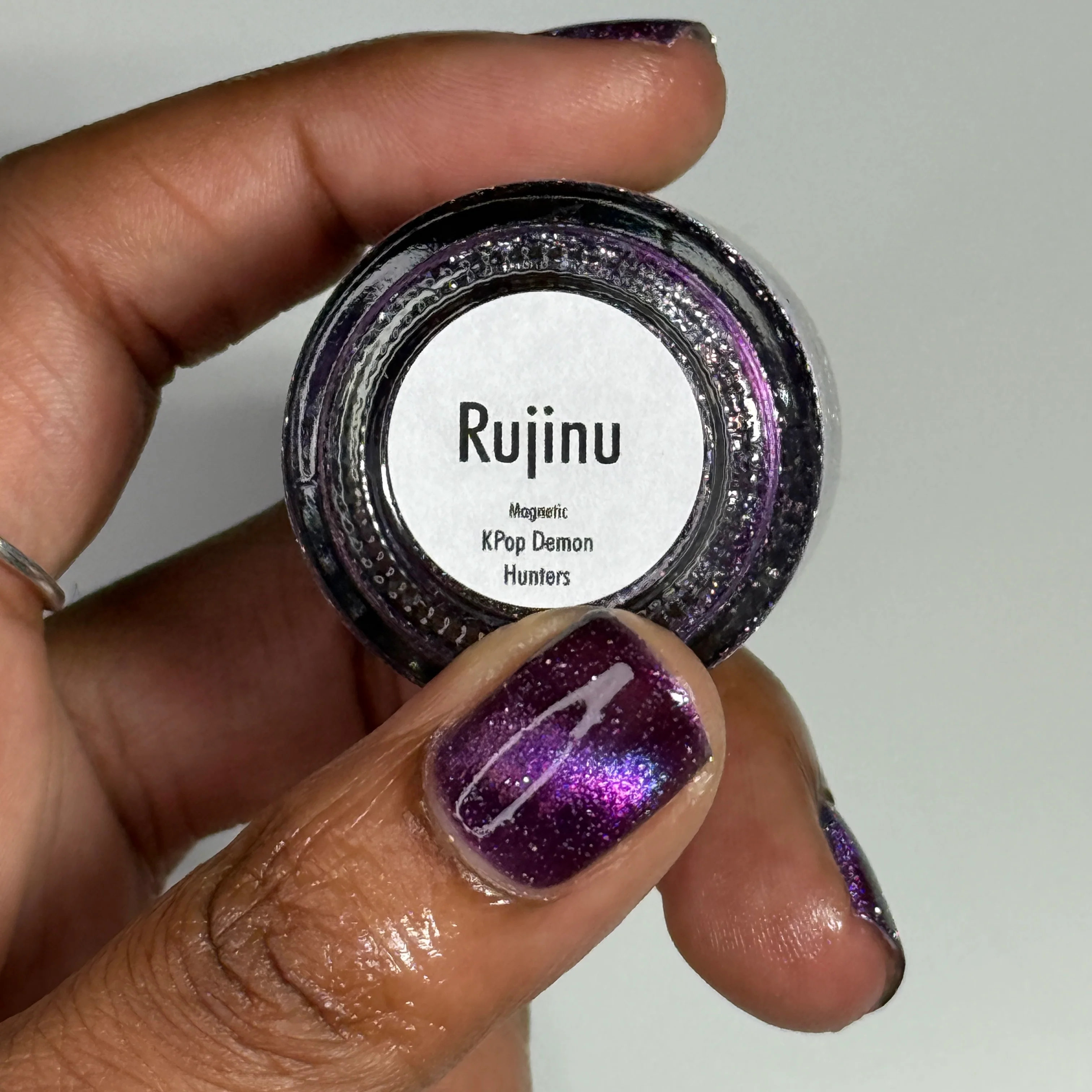 Rujinu - Image 10