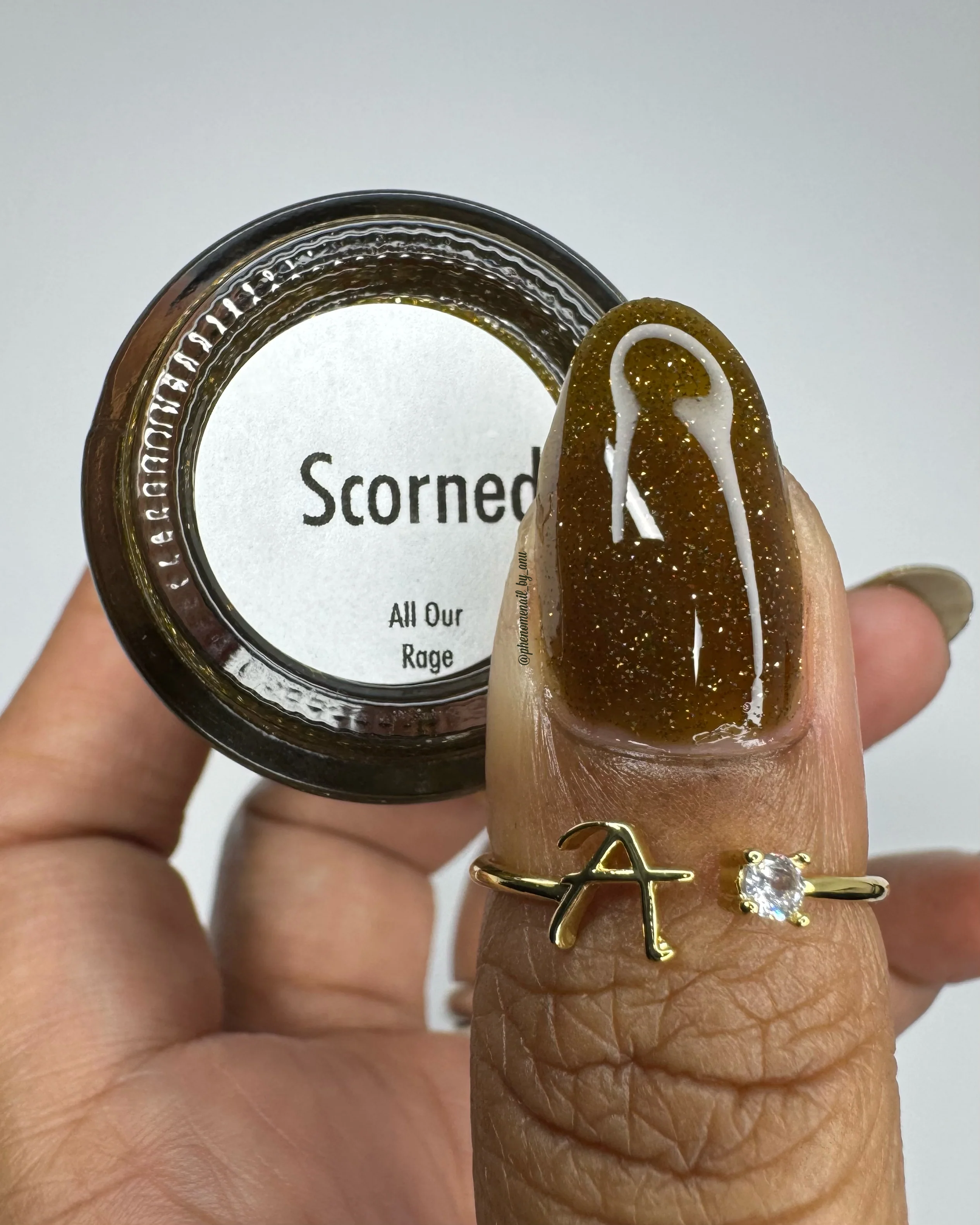 Scorned - Image 21