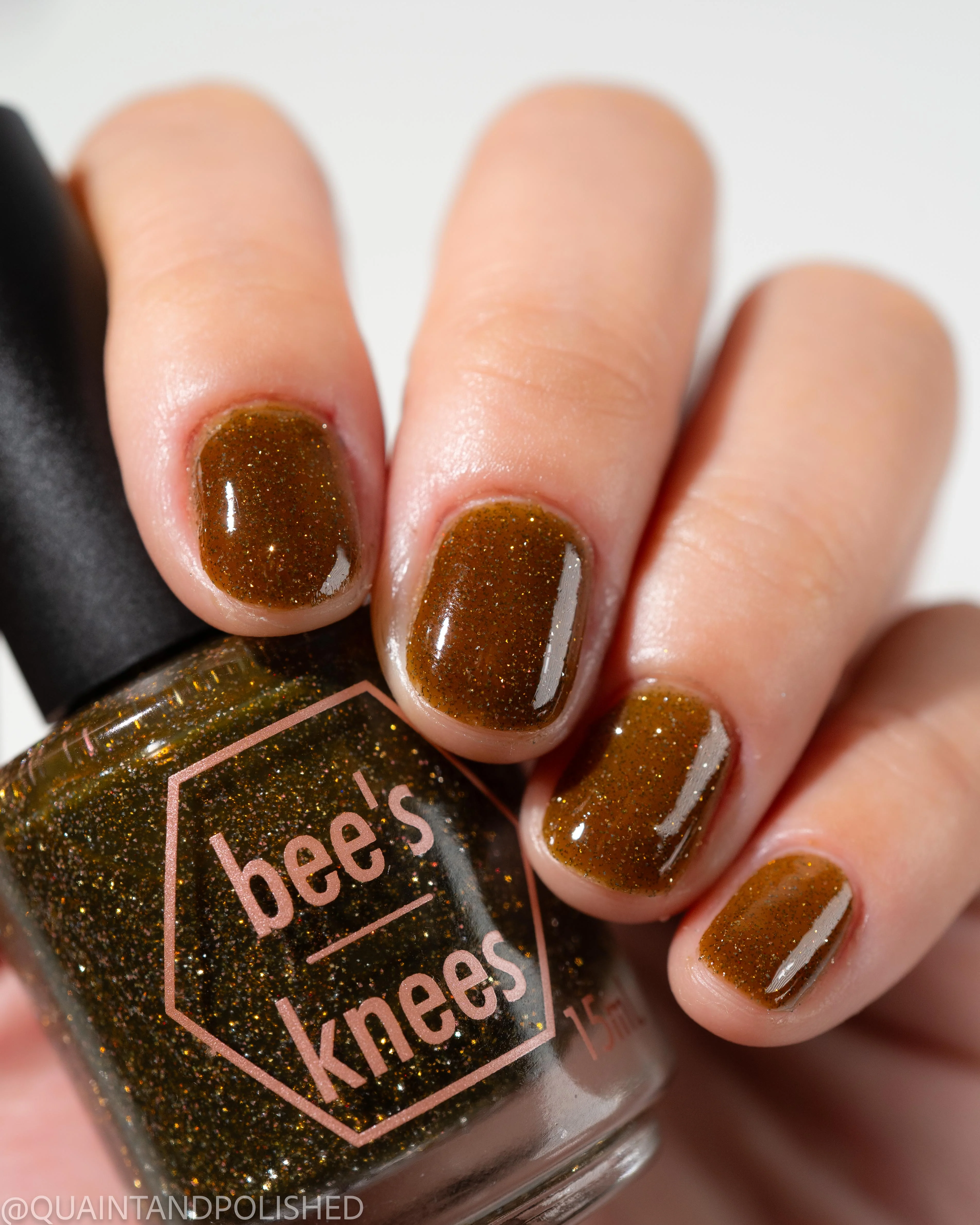 Scorned - Image 26