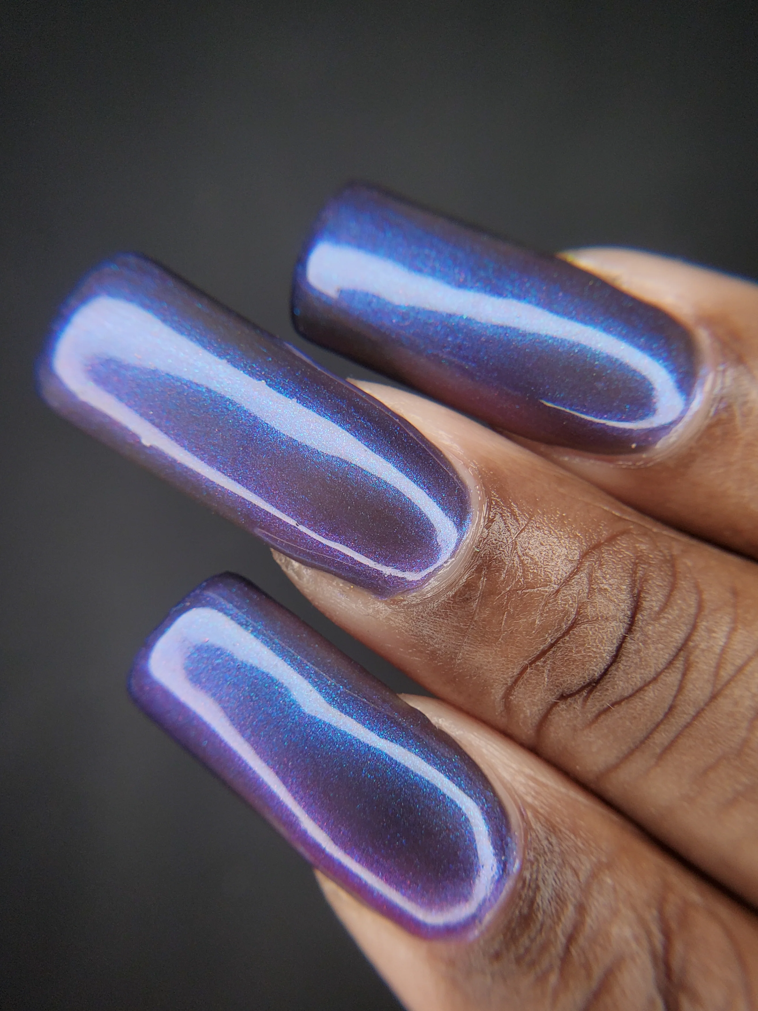 Shadowforged - Image 11