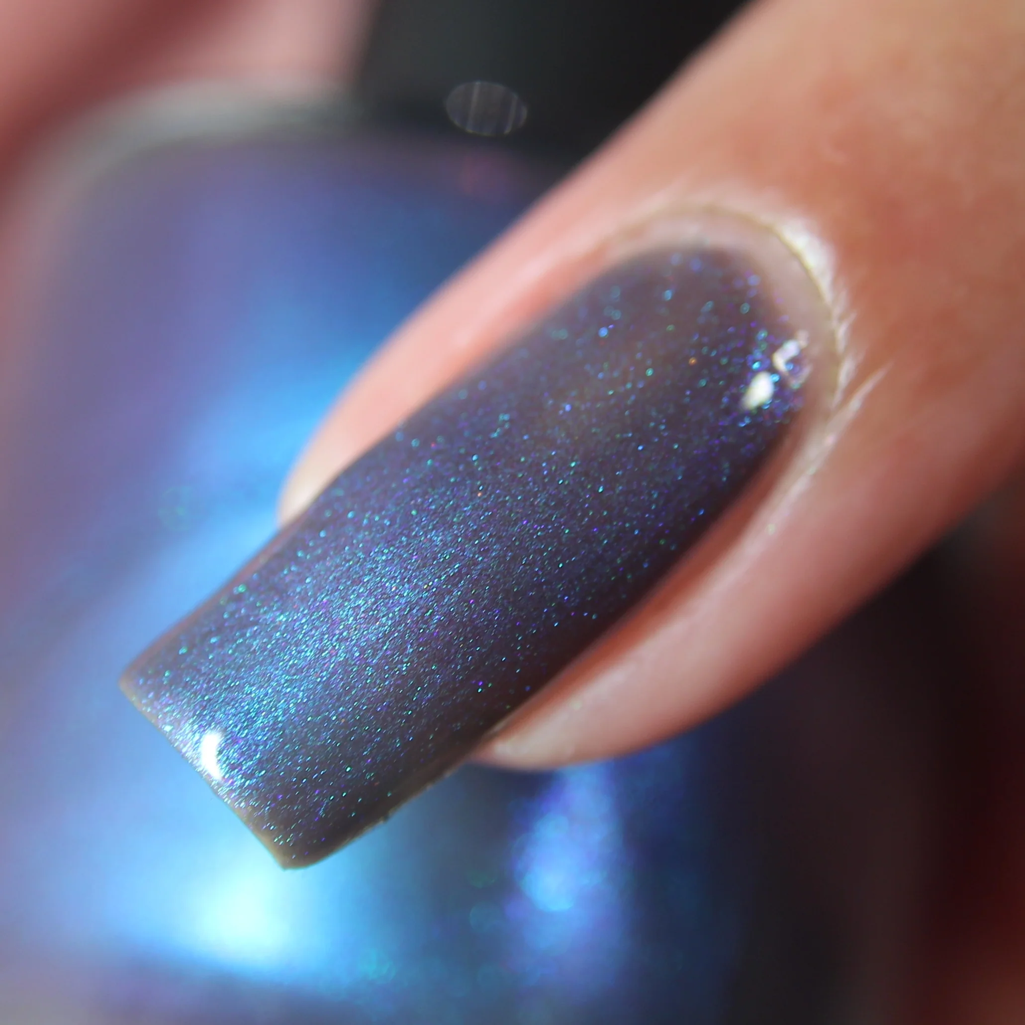 Shadowforged - Image 13