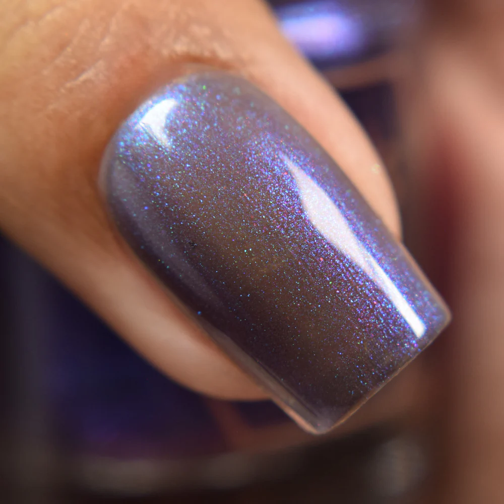 Shadowforged - Image 19