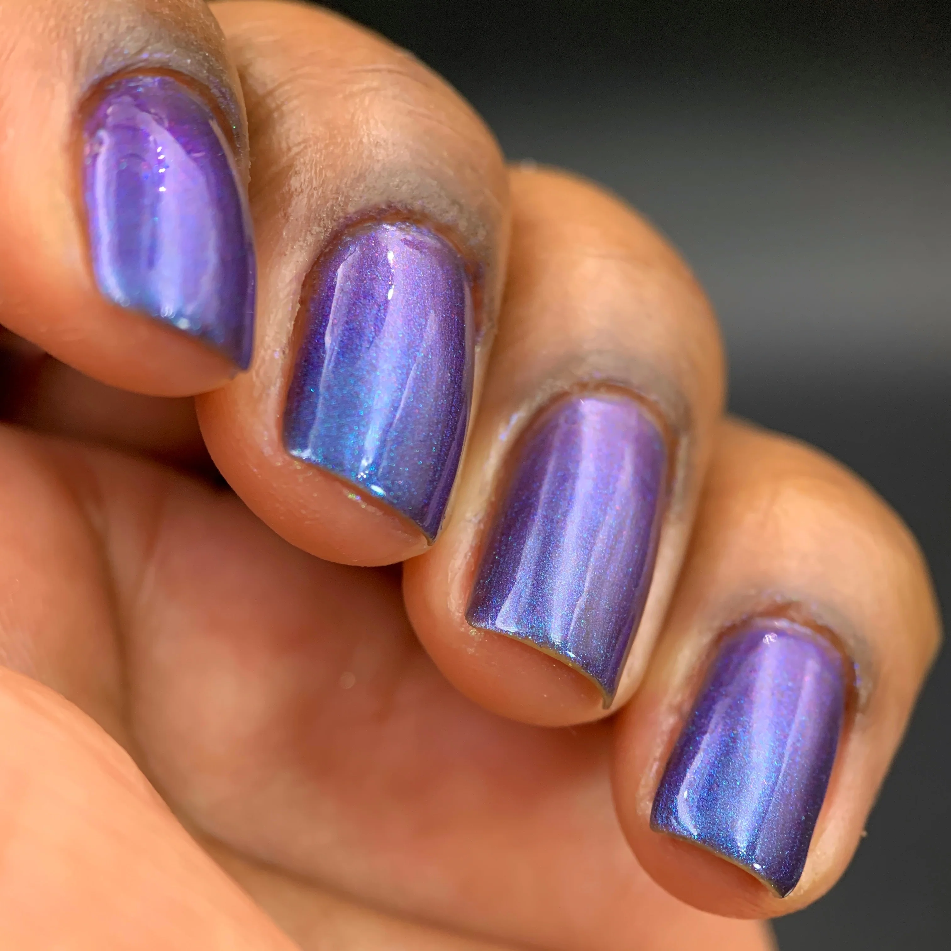 Shadowforged - Image 24