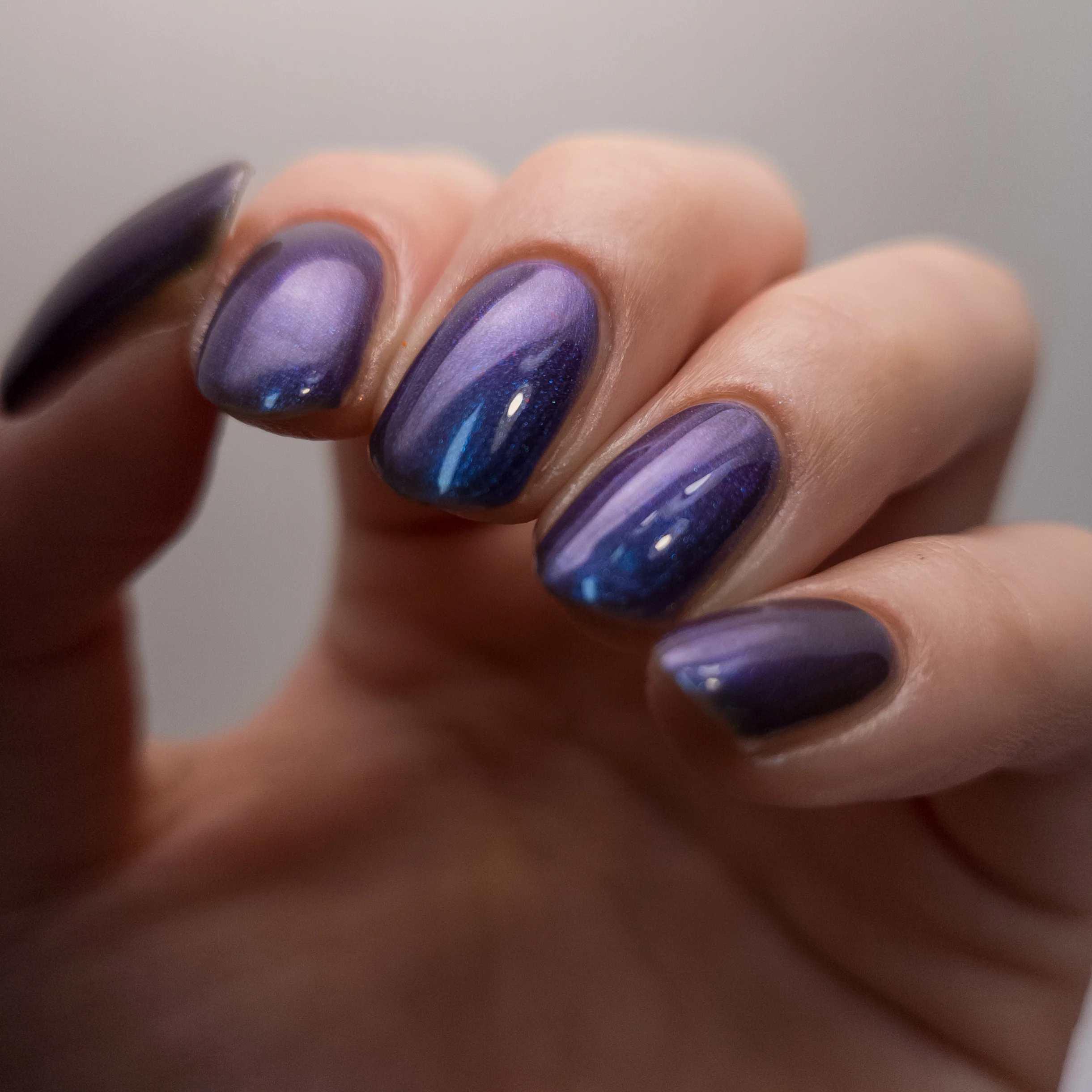 Shadowforged - Image 8