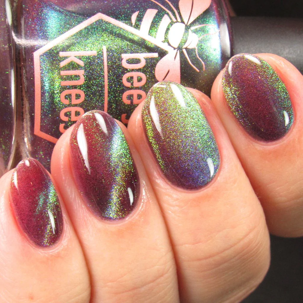 Shadows and Sunlight - Image 10