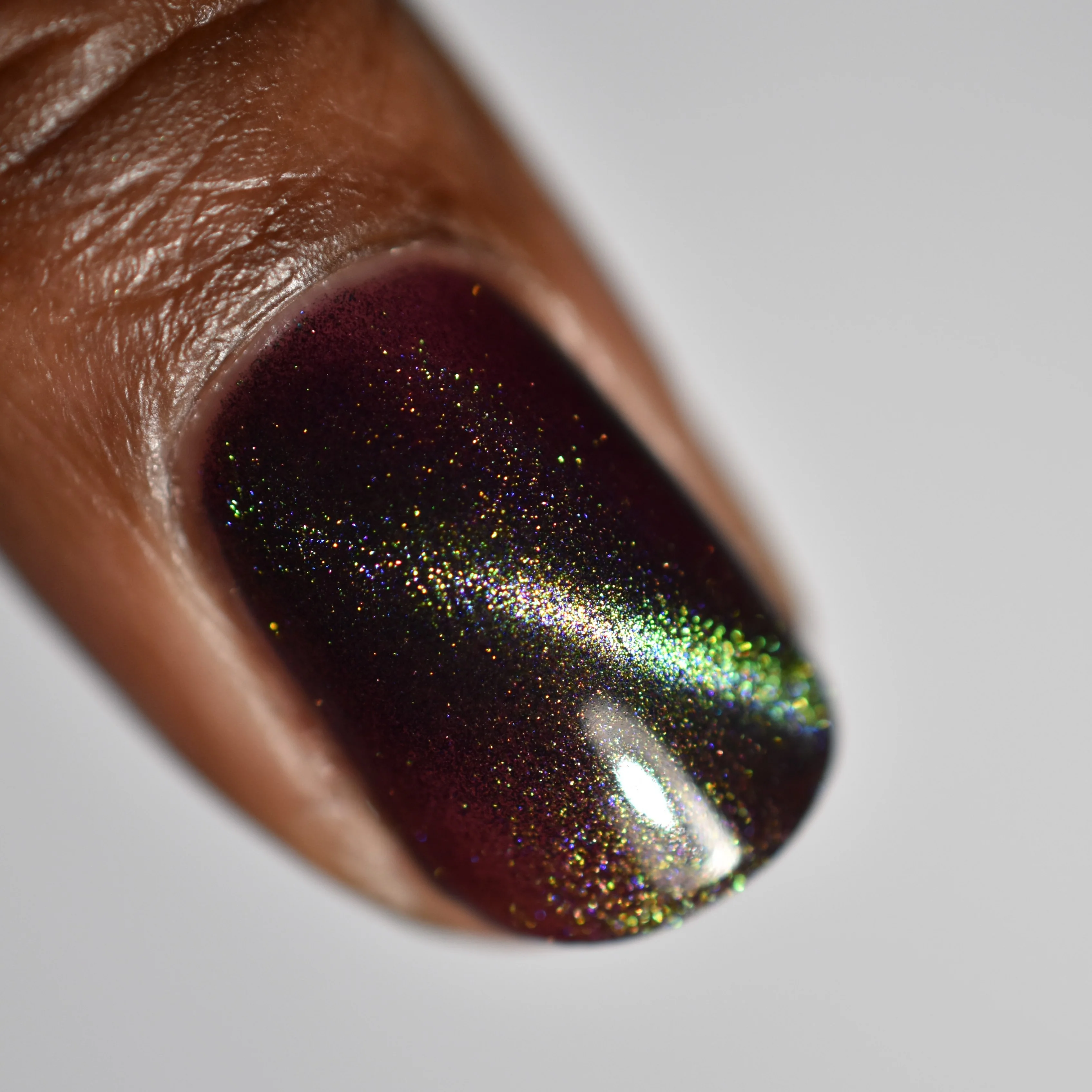 Shadows and Sunlight - Image 33