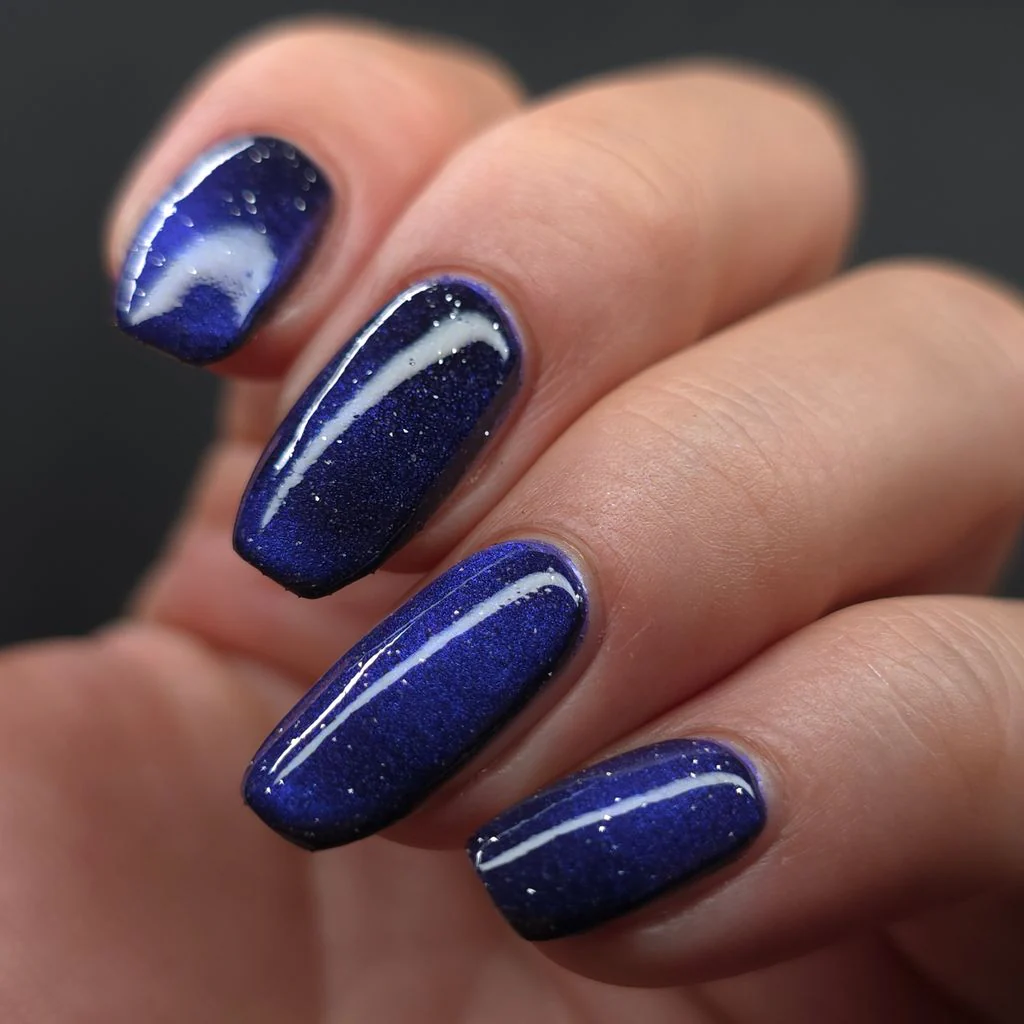 Shadowside - Image 11