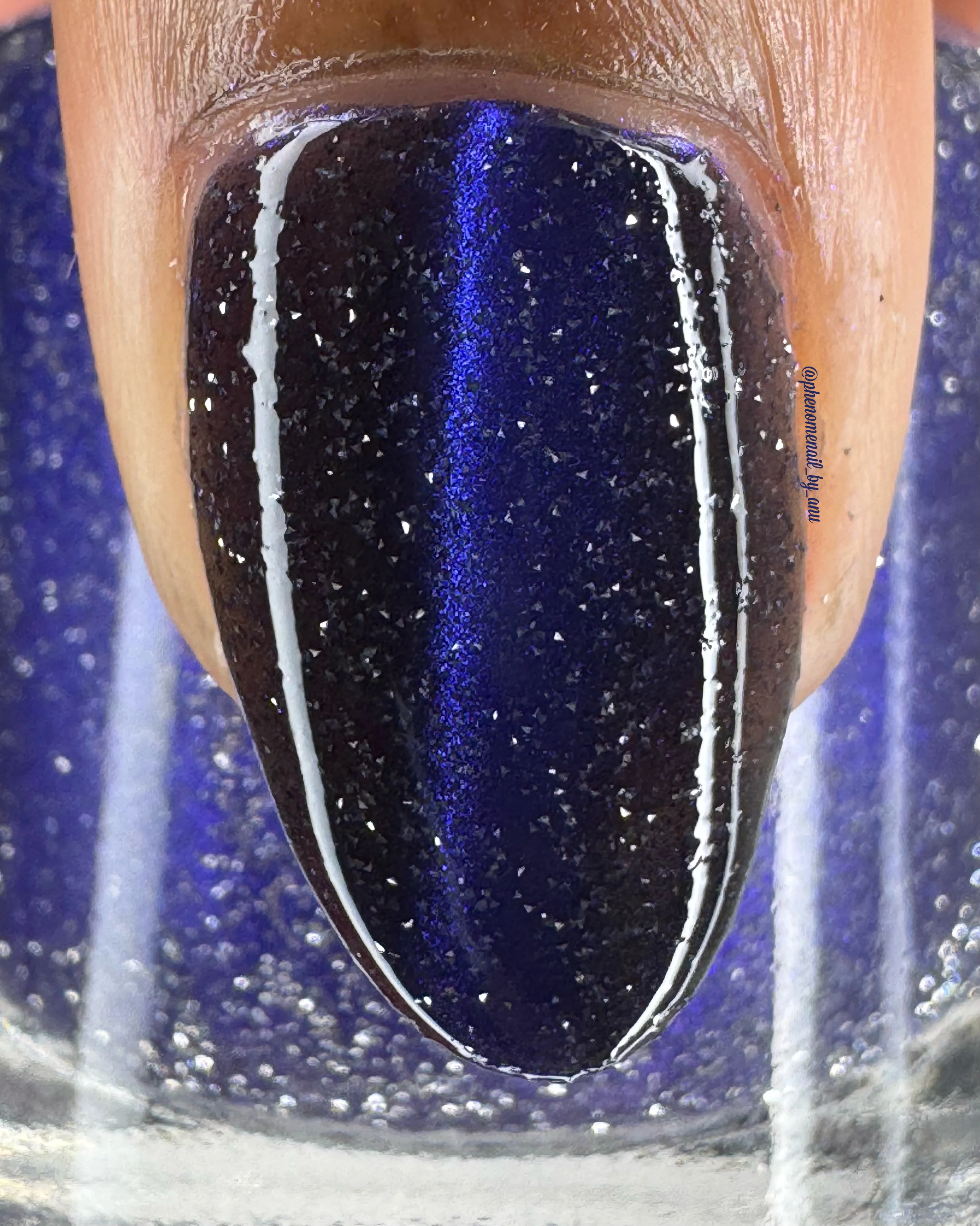 Shadowside - Image 14