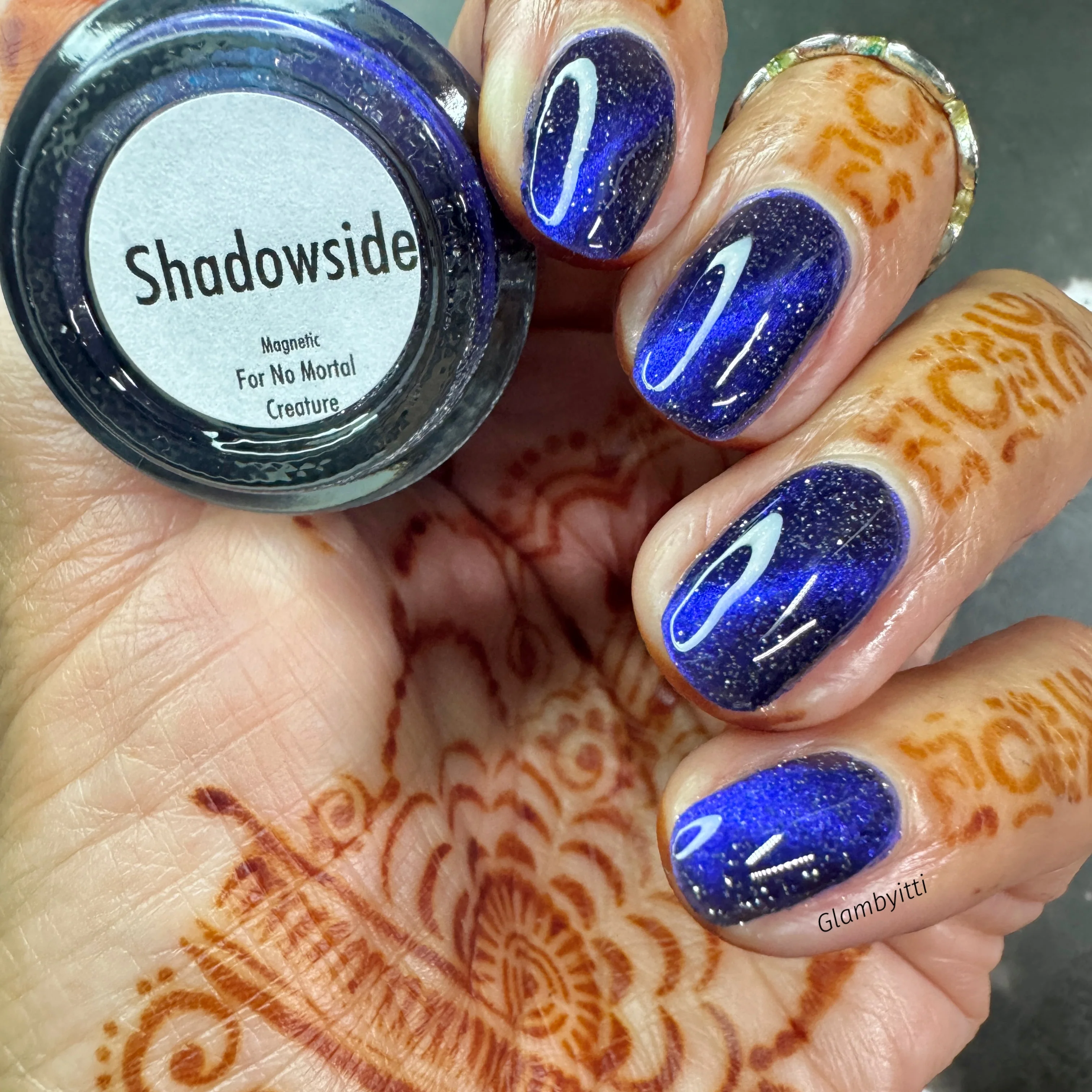Shadowside - Image 15