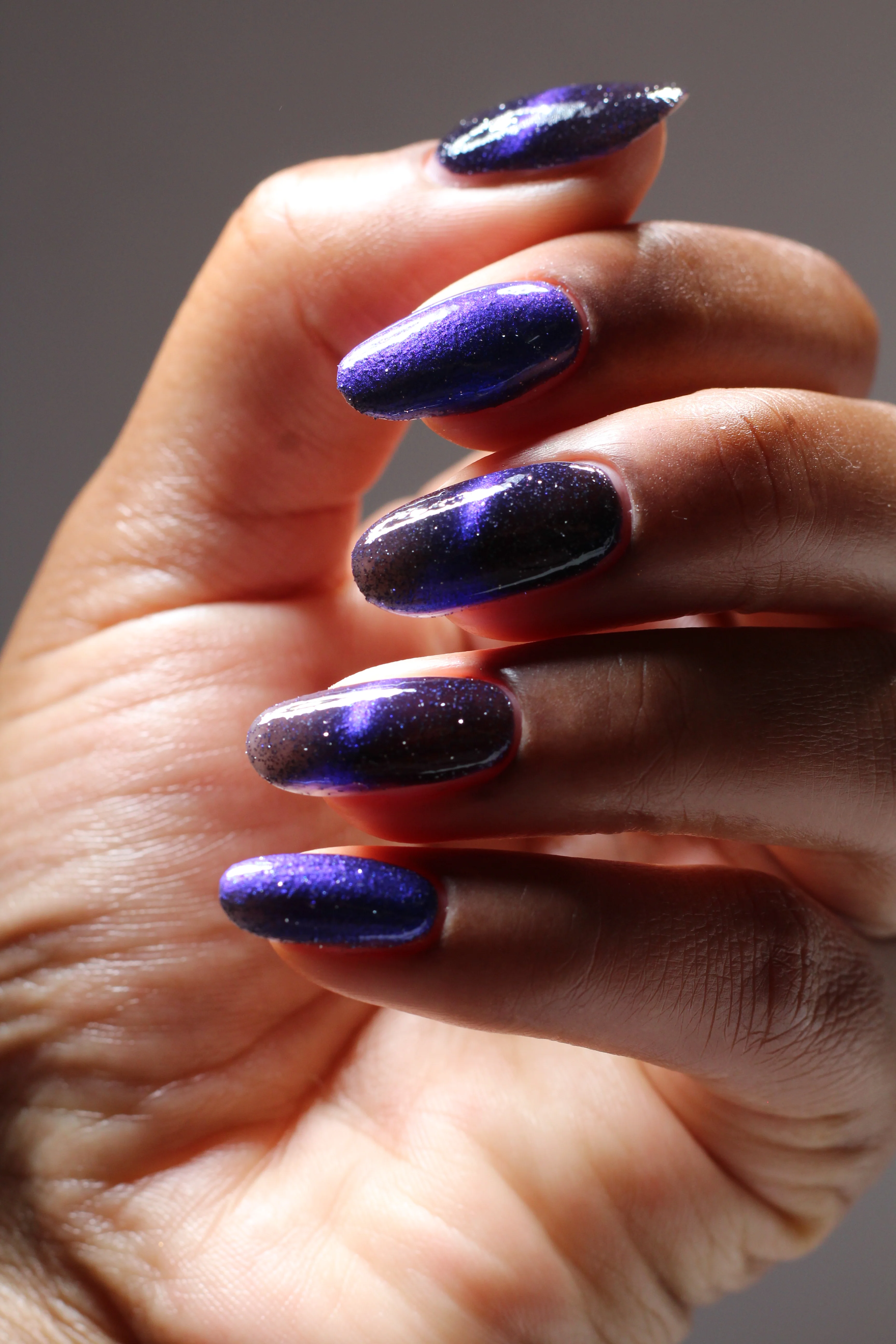 Shadowside - Image 18