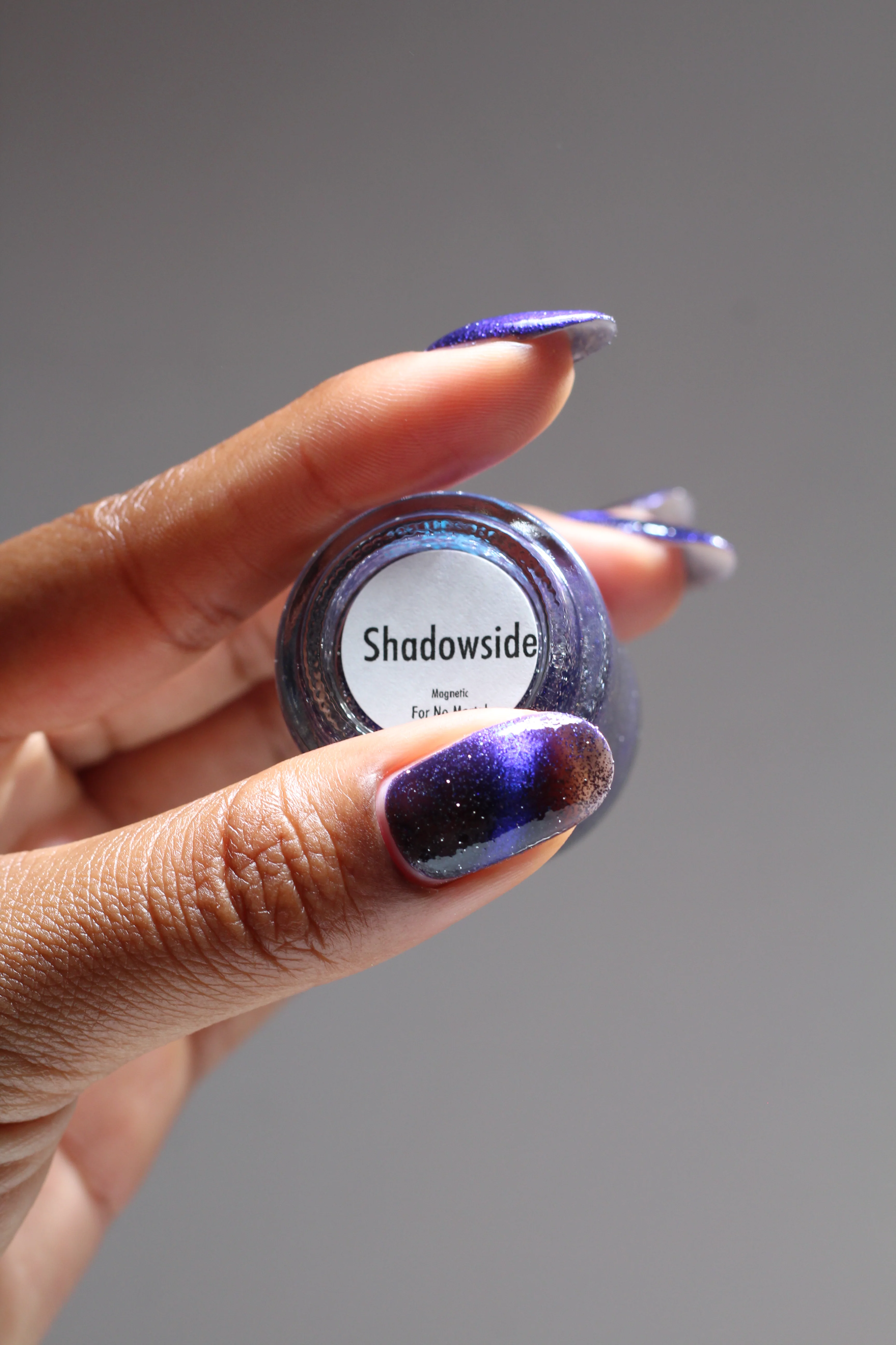 Shadowside - Image 19
