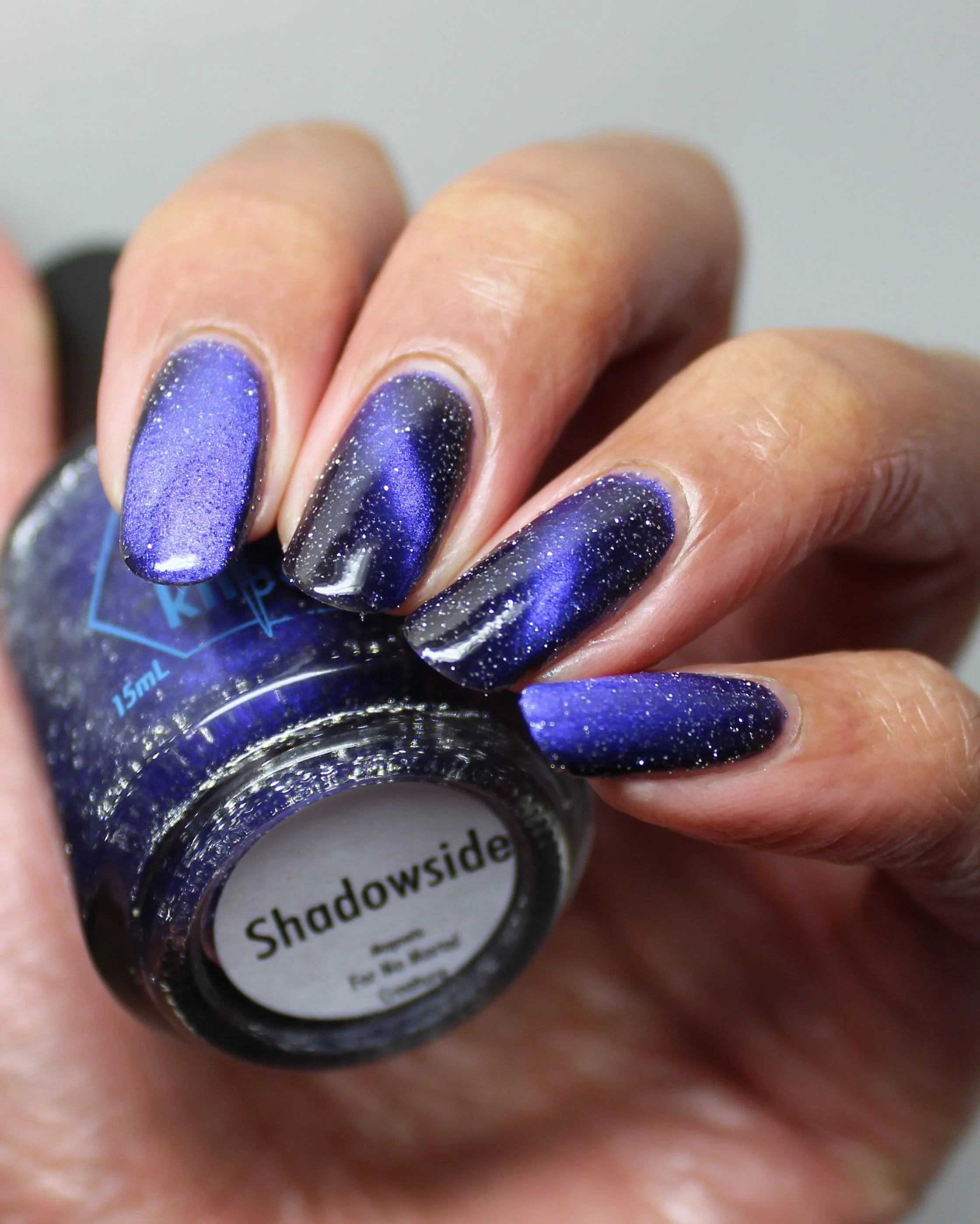 Shadowside - Image 25