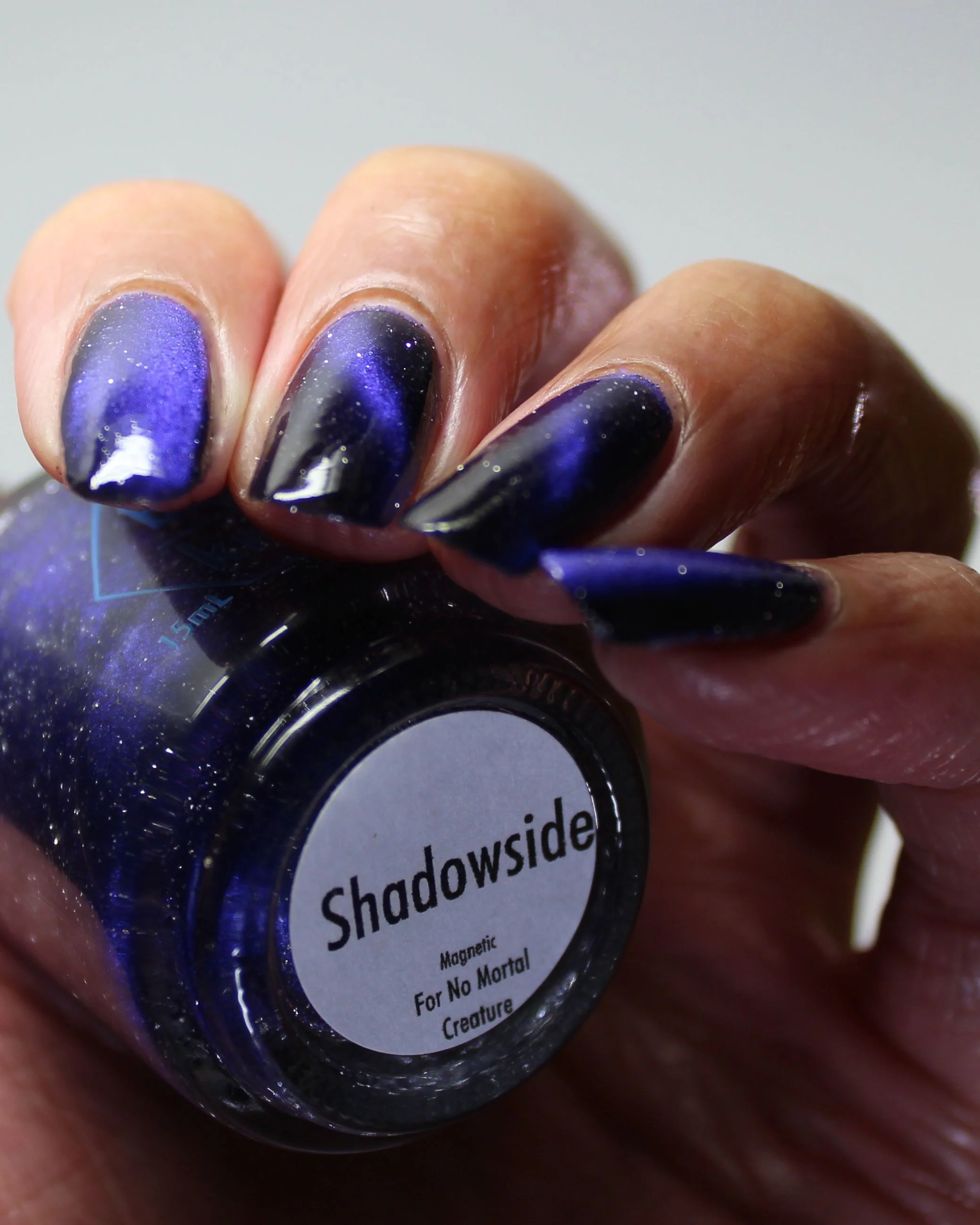 Shadowside - Image 28