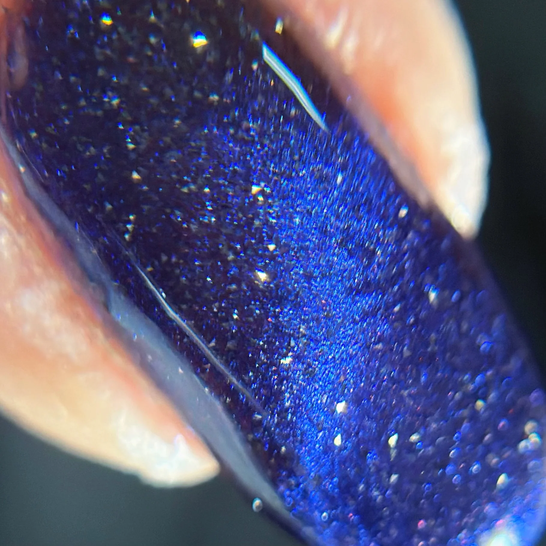Shadowside - Image 36