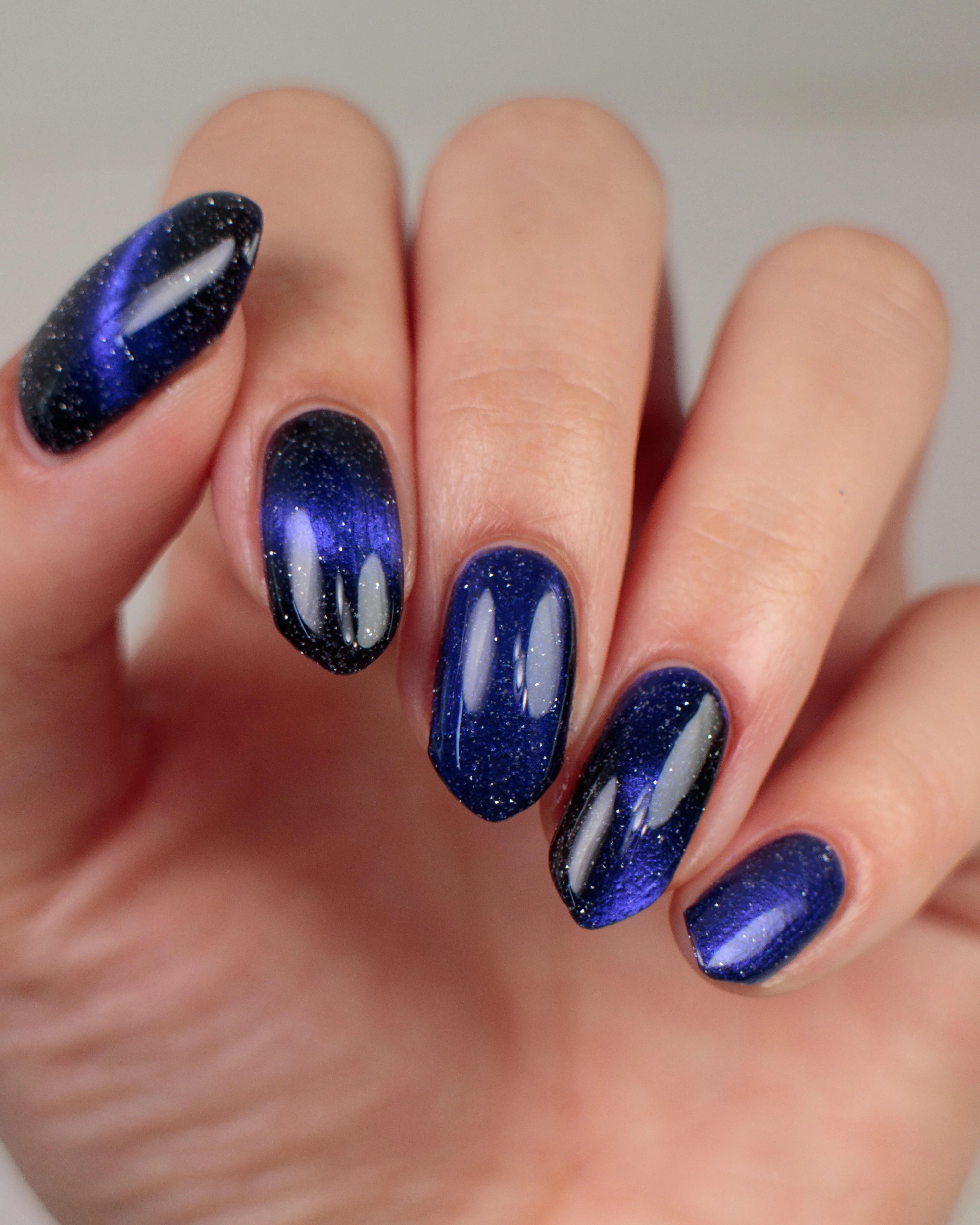 Shadowside - Image 42