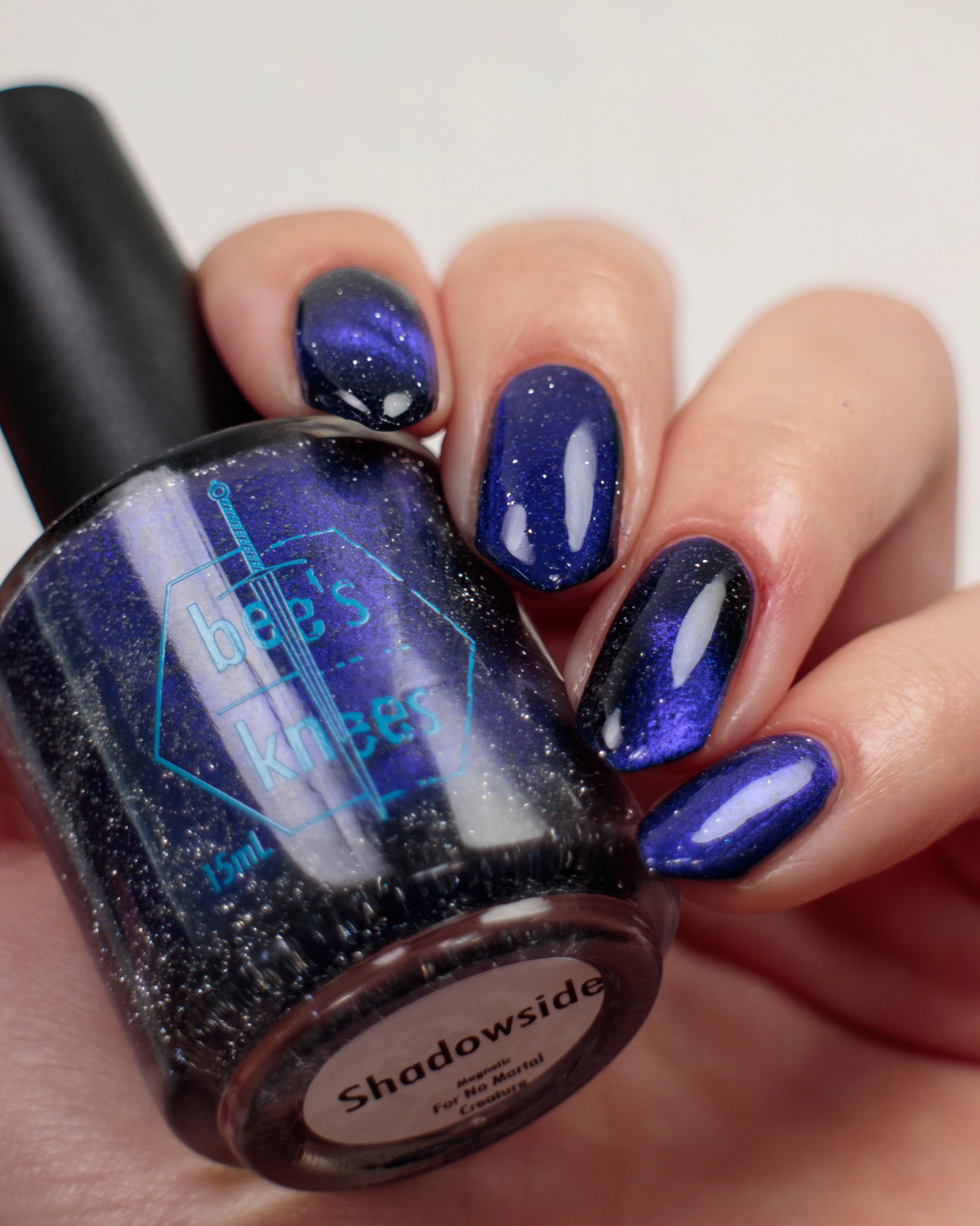 Shadowside - Image 43