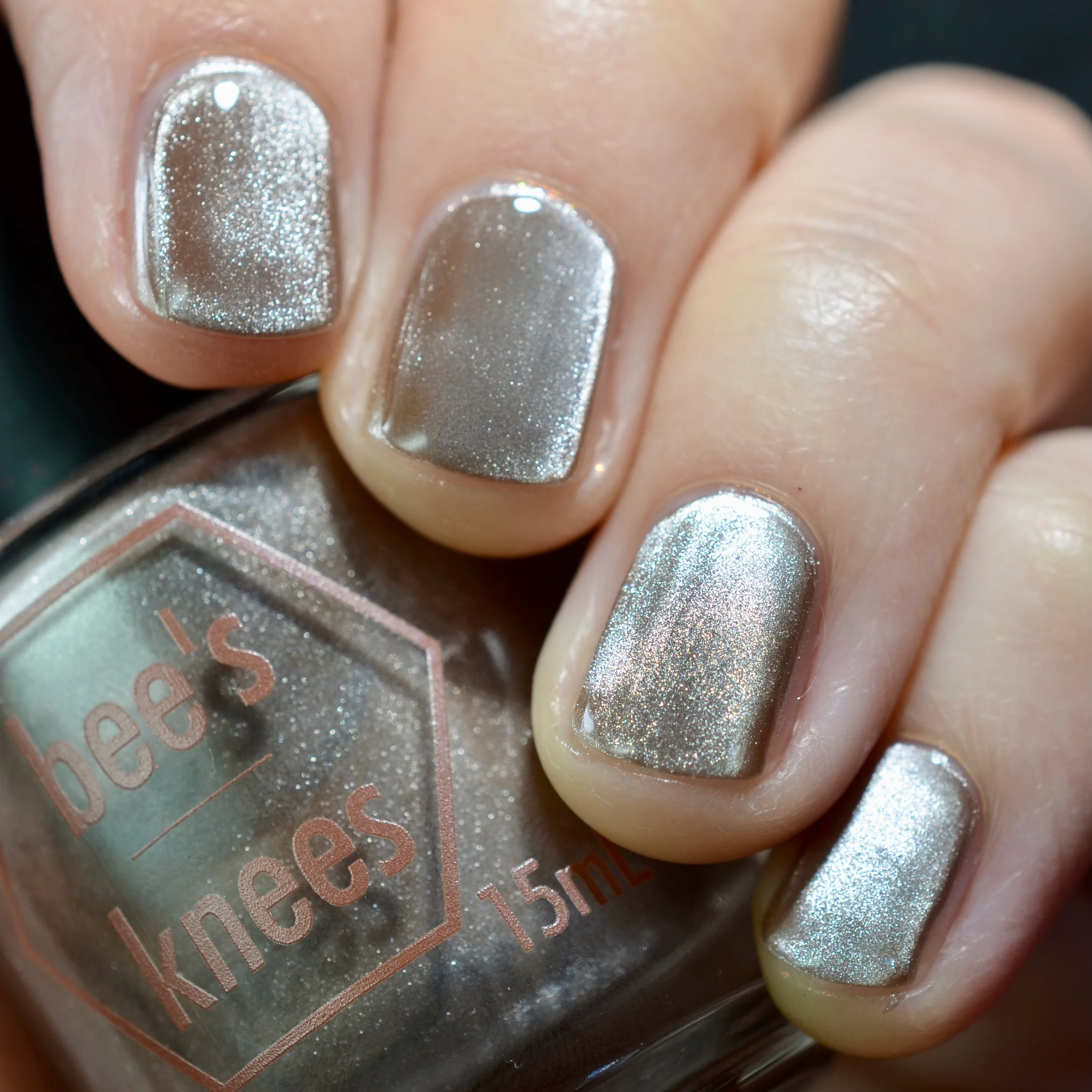 Sky-fire - Image 34