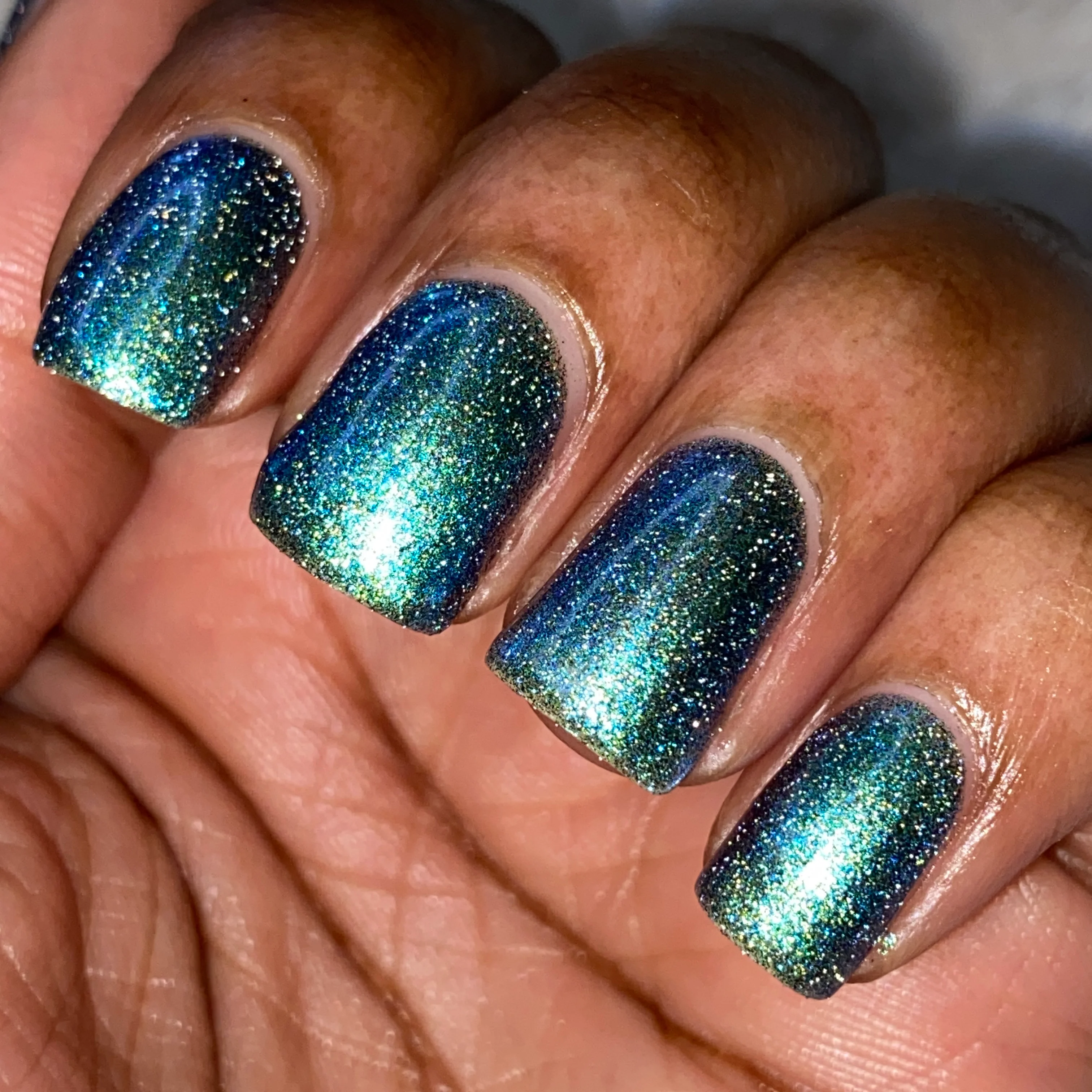 Starfire - Image 15