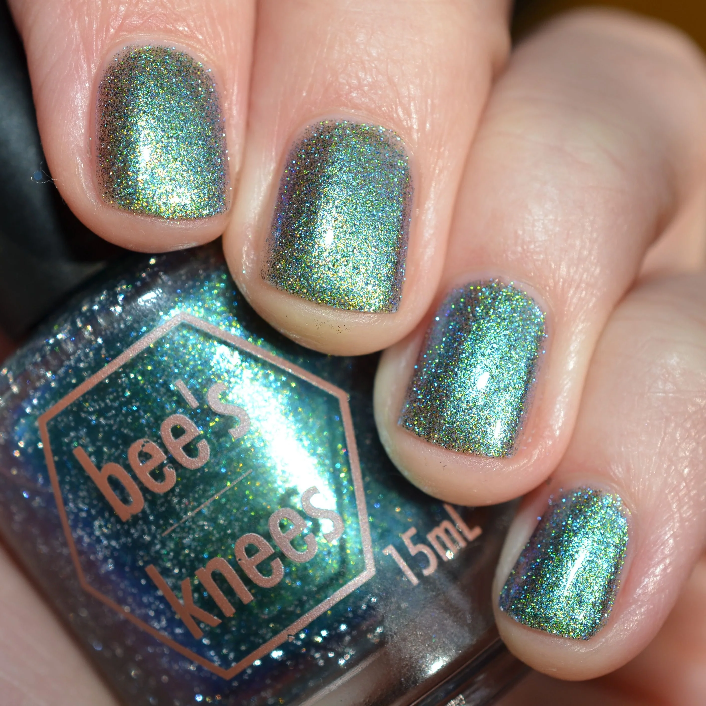 Starfire - Image 8