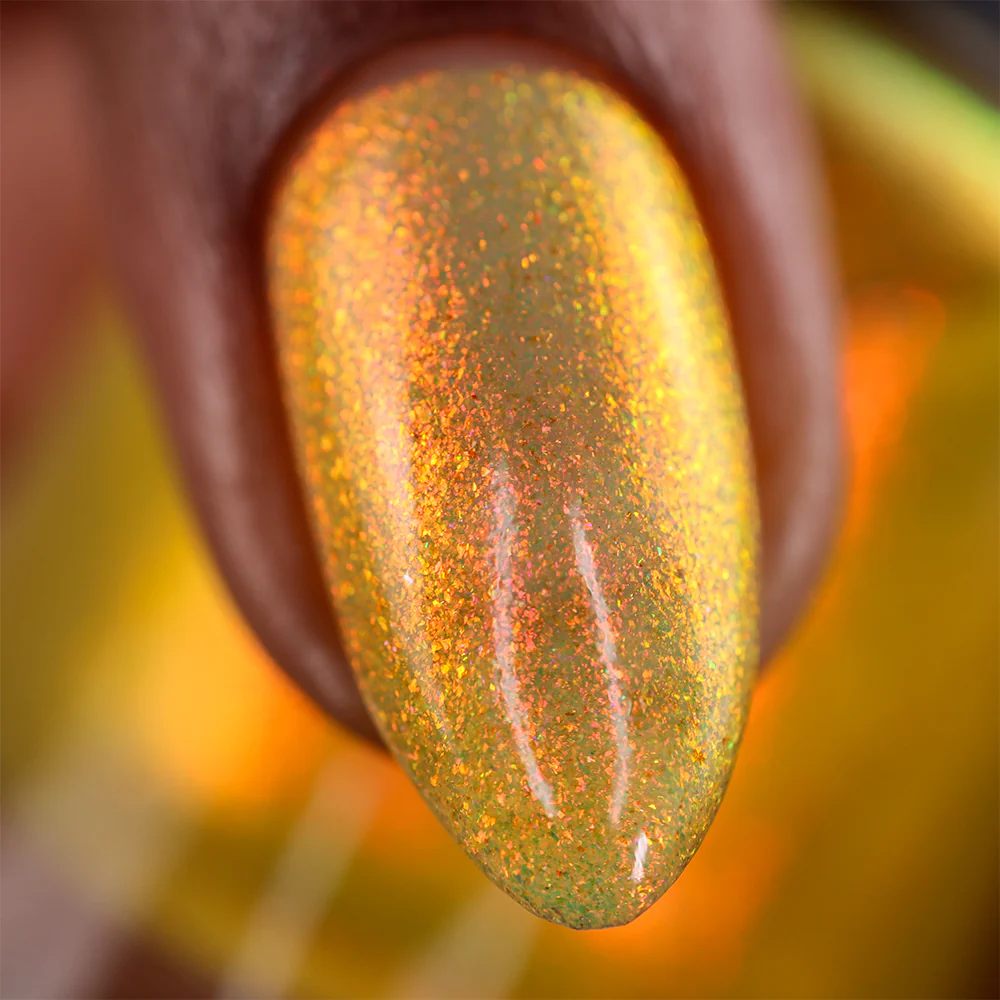 Sunbird - Image 36