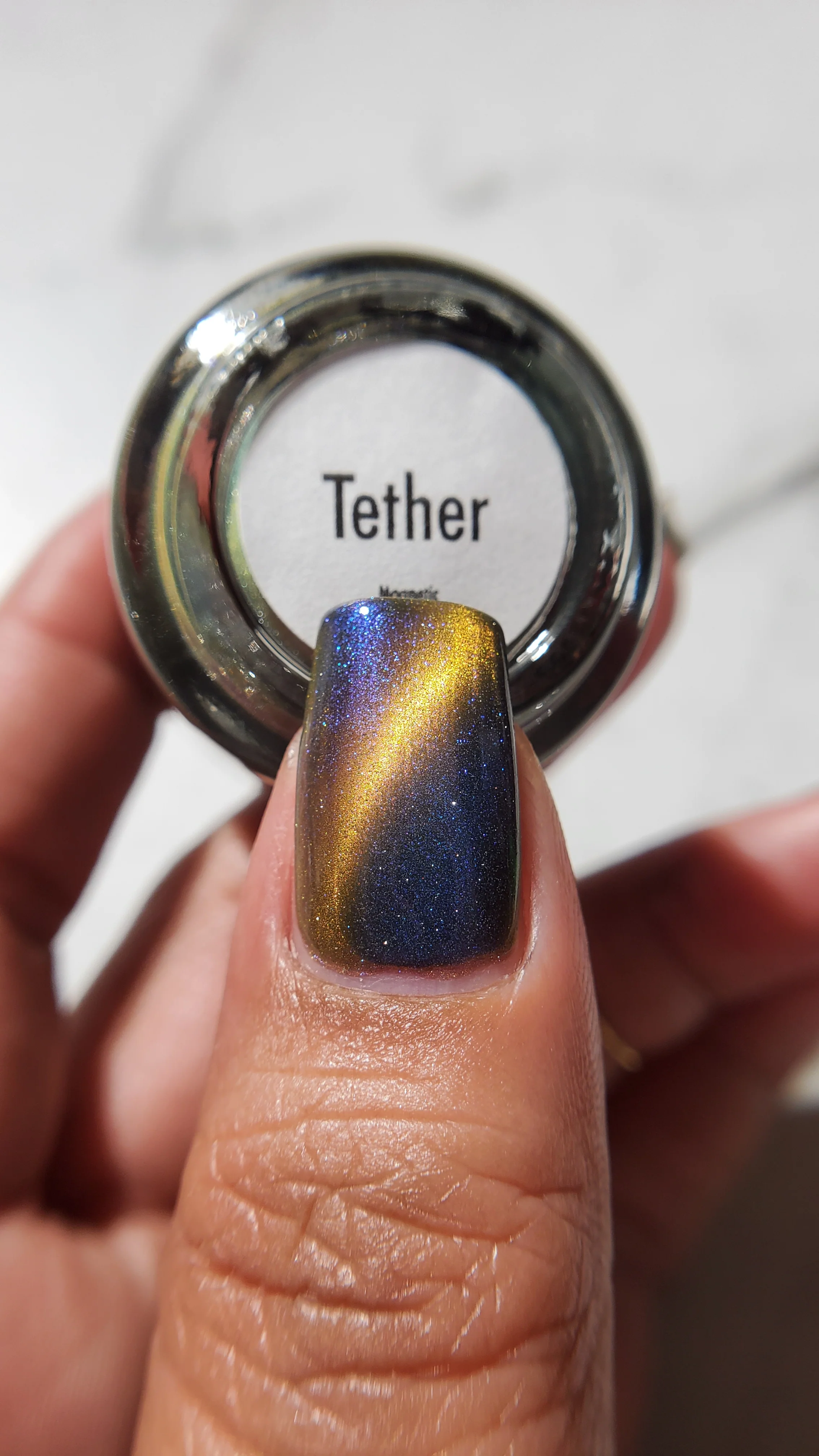 Tether - Image 47
