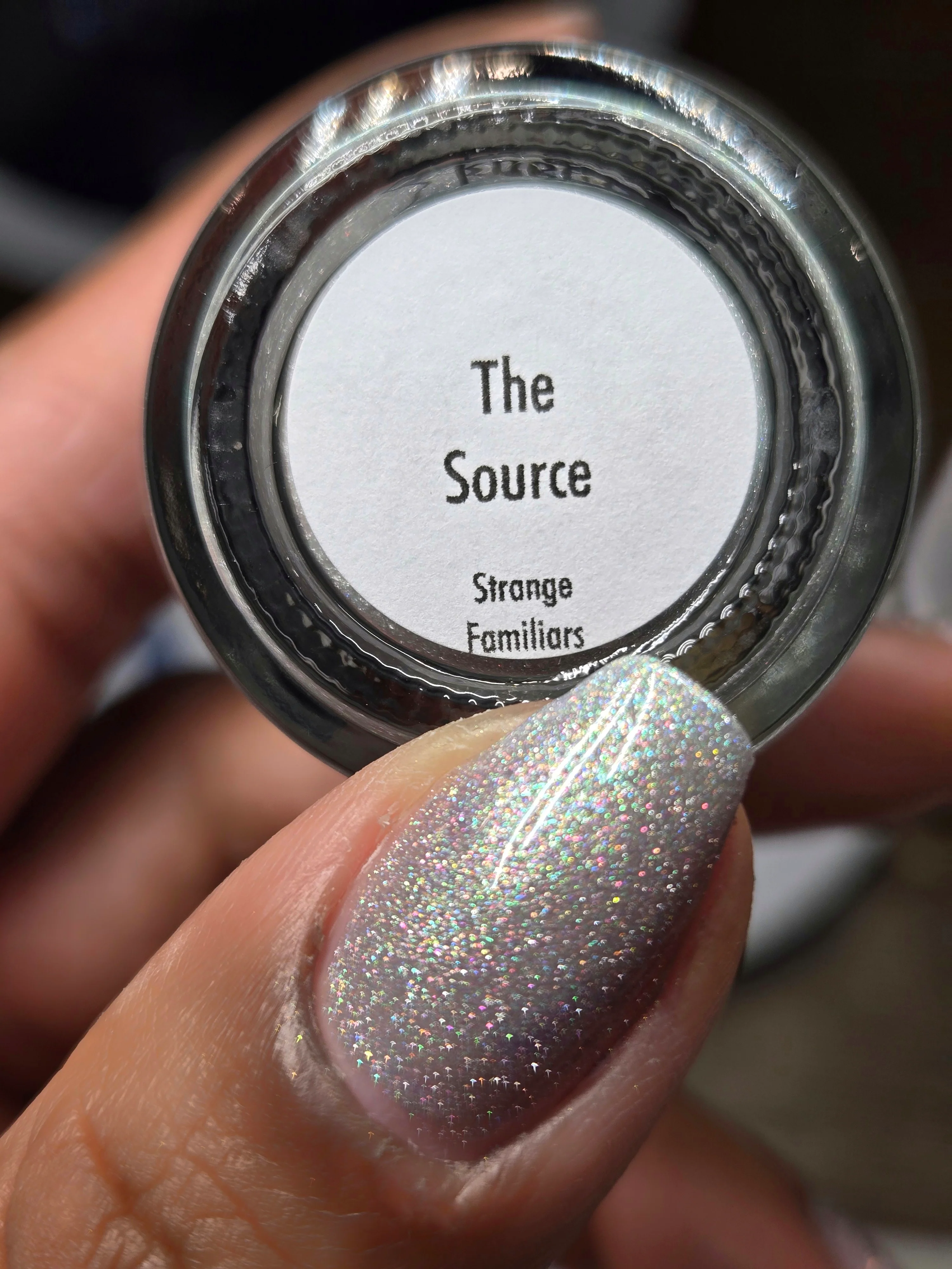 The Source - Image 5