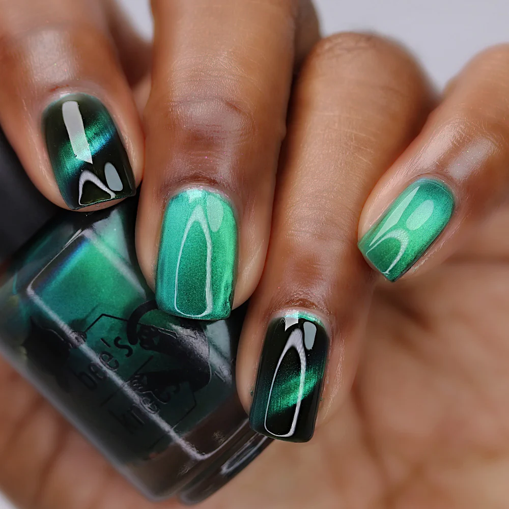 This is Arkany - Image 13
