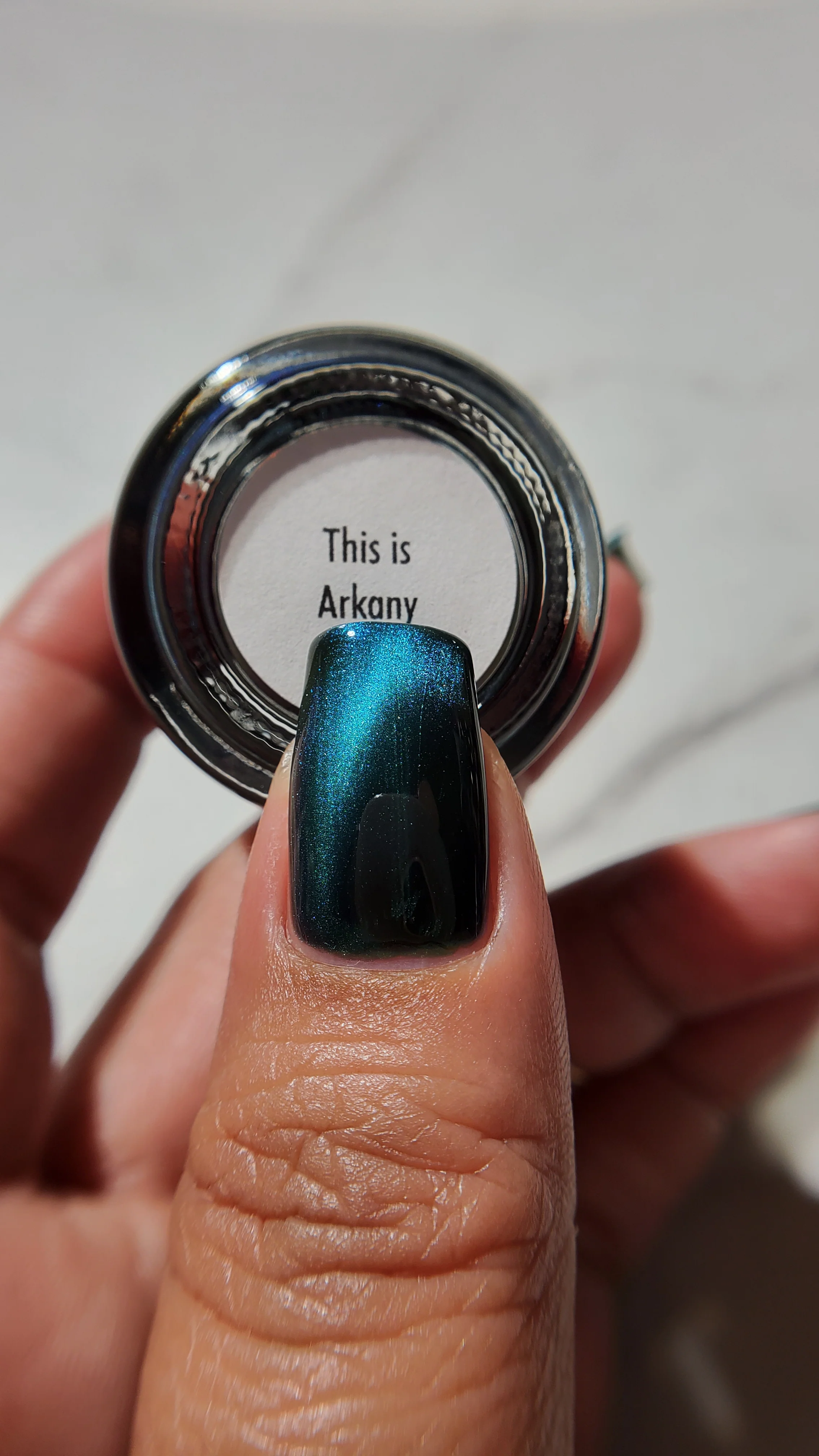 This is Arkany - Image 30