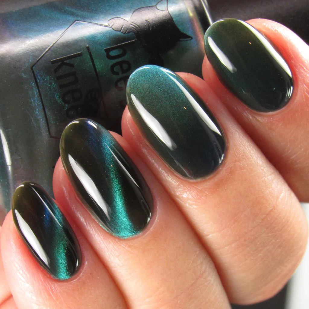 This is Arkany - Image 32