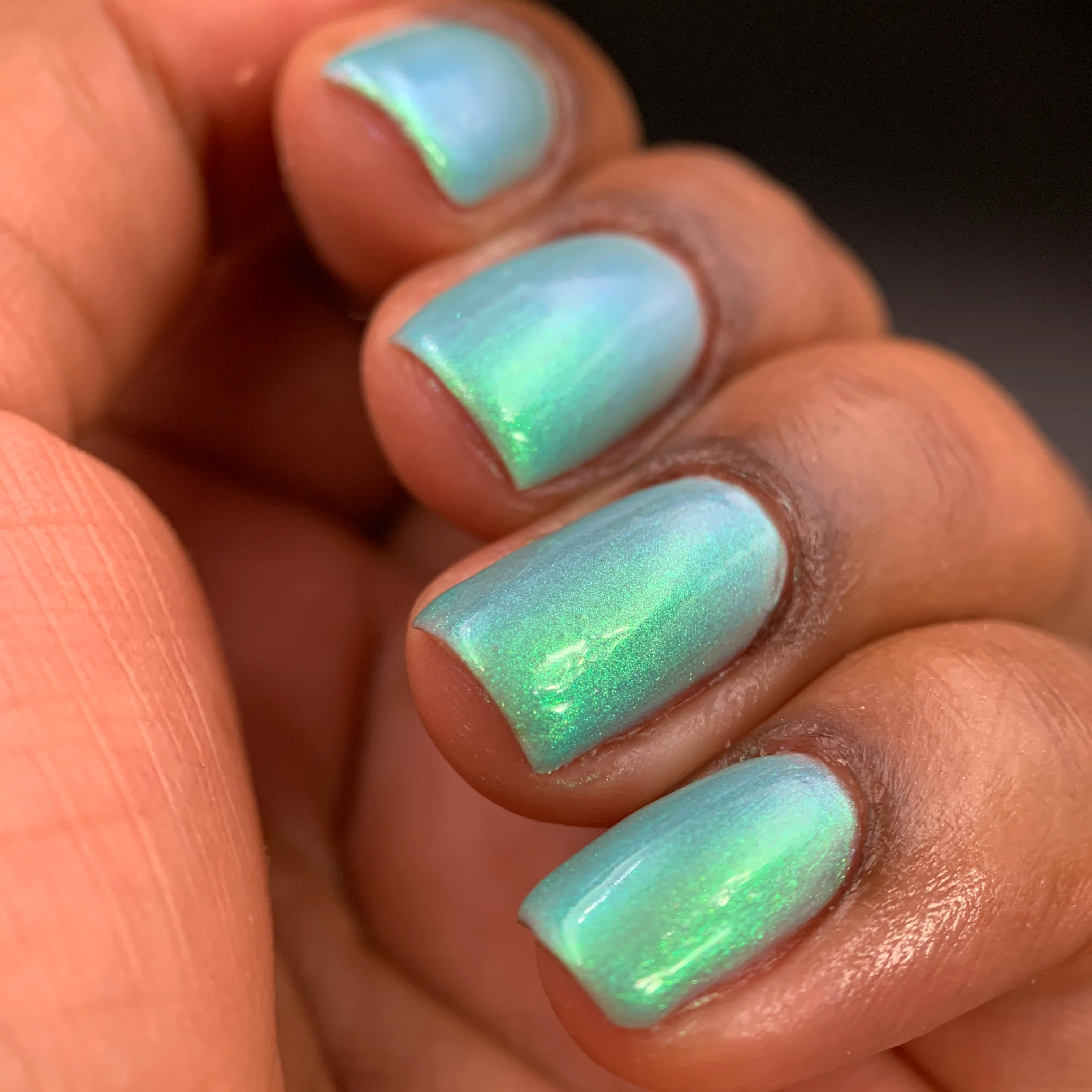 Thunderstruck - Image 19