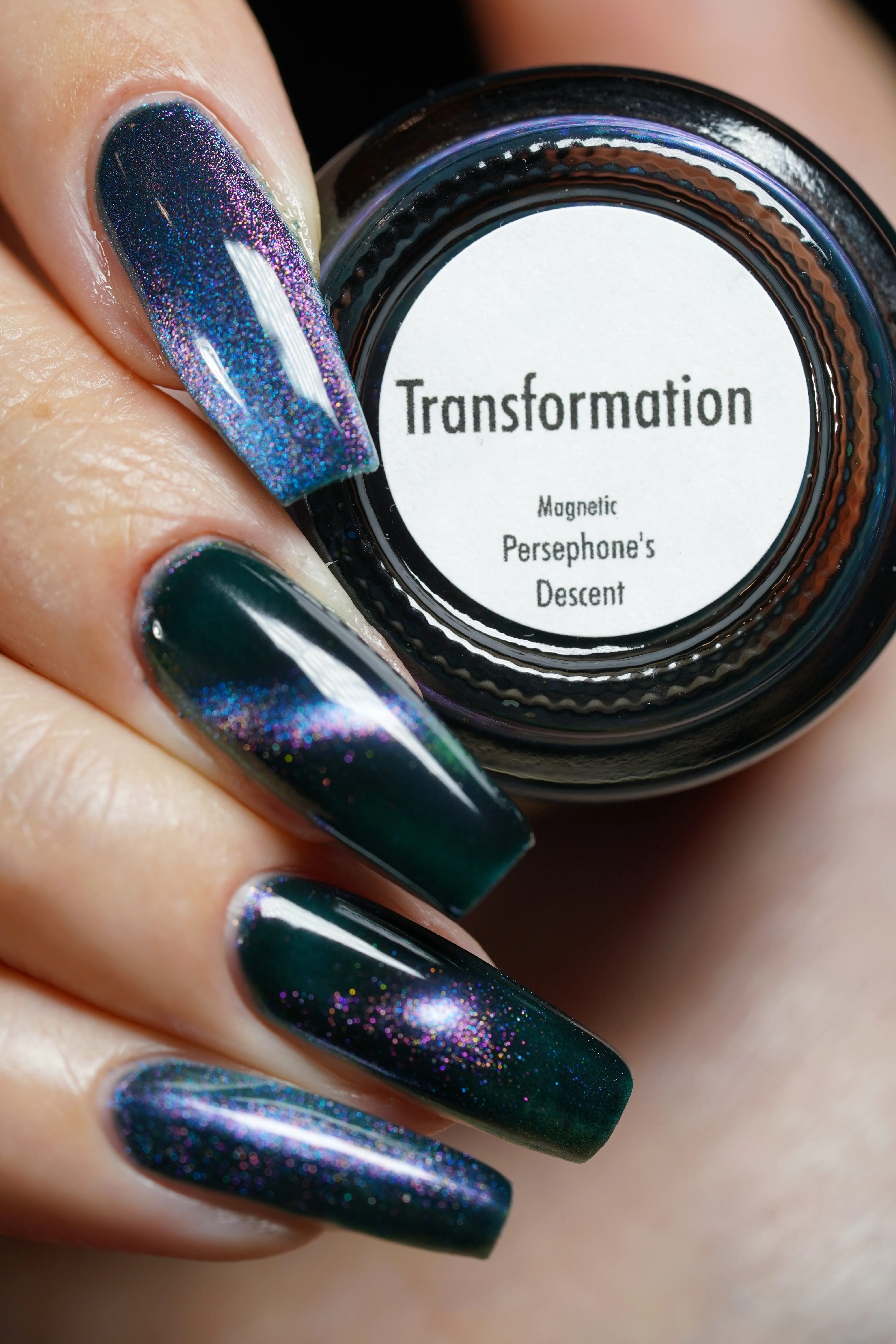 Transformation - Image 13