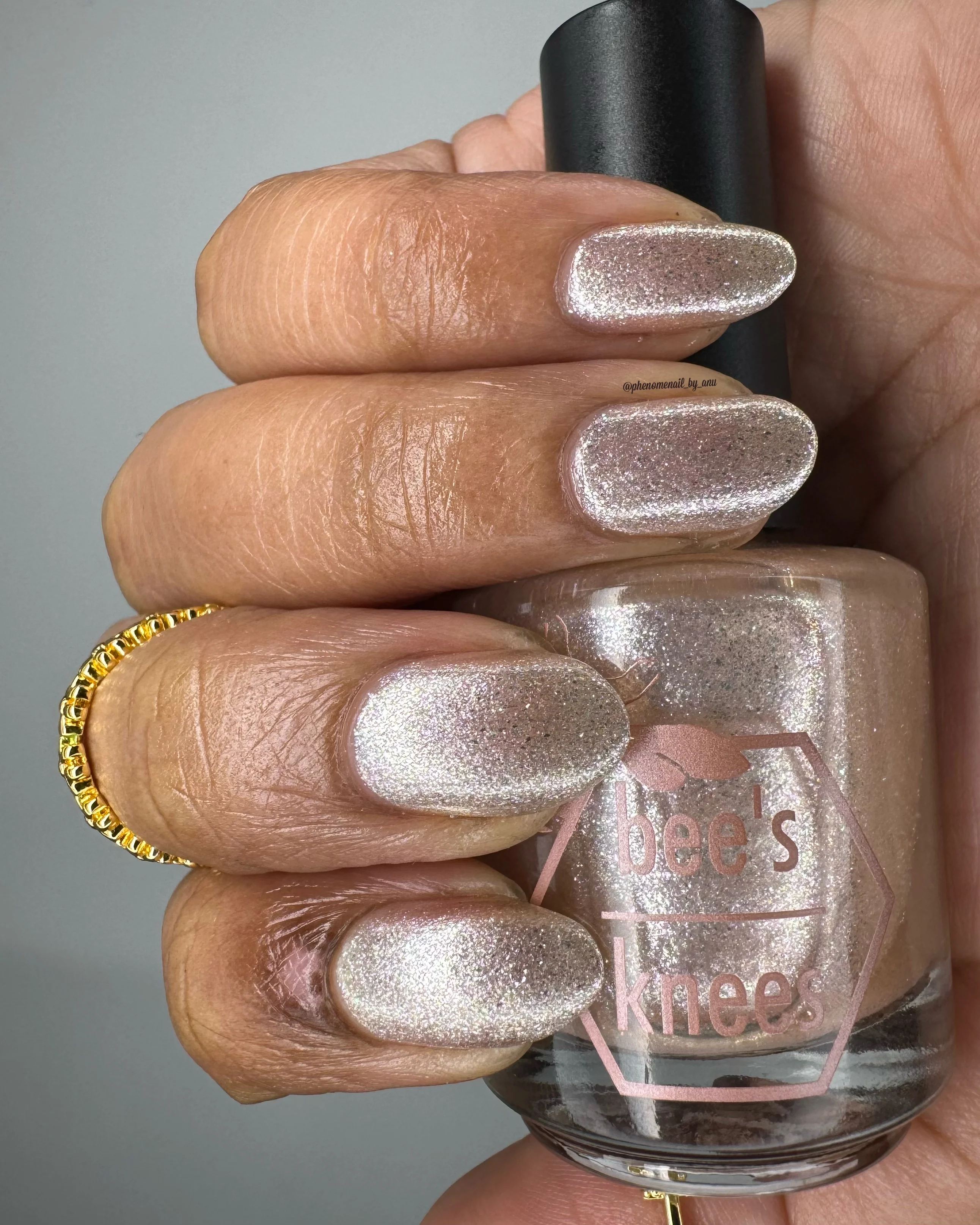 Winter Queen - Image 15