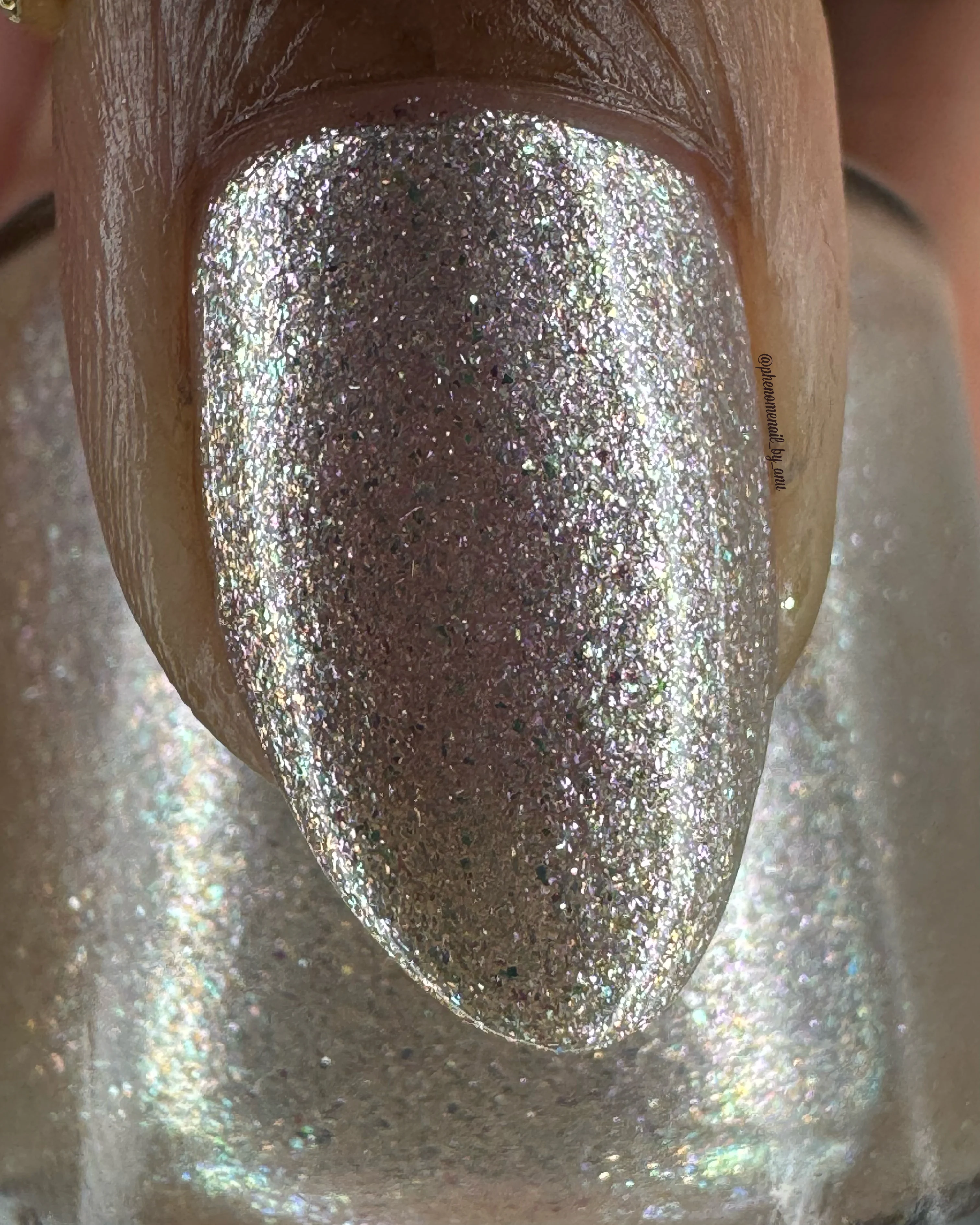 Winter Queen - Image 39